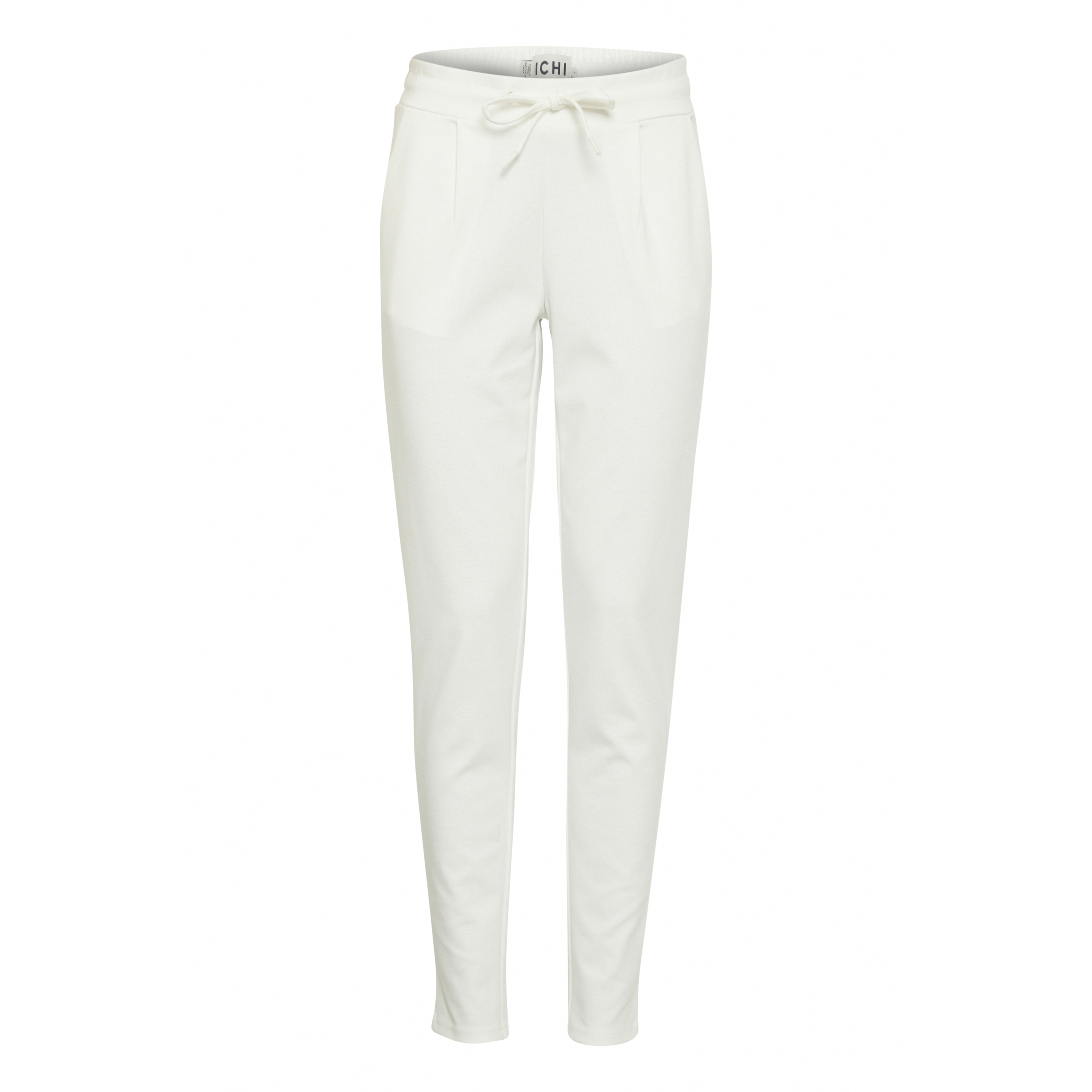5715376128238 - Damenhosen Kate PA2 5715376128238 - Damenhosen Kate PA2