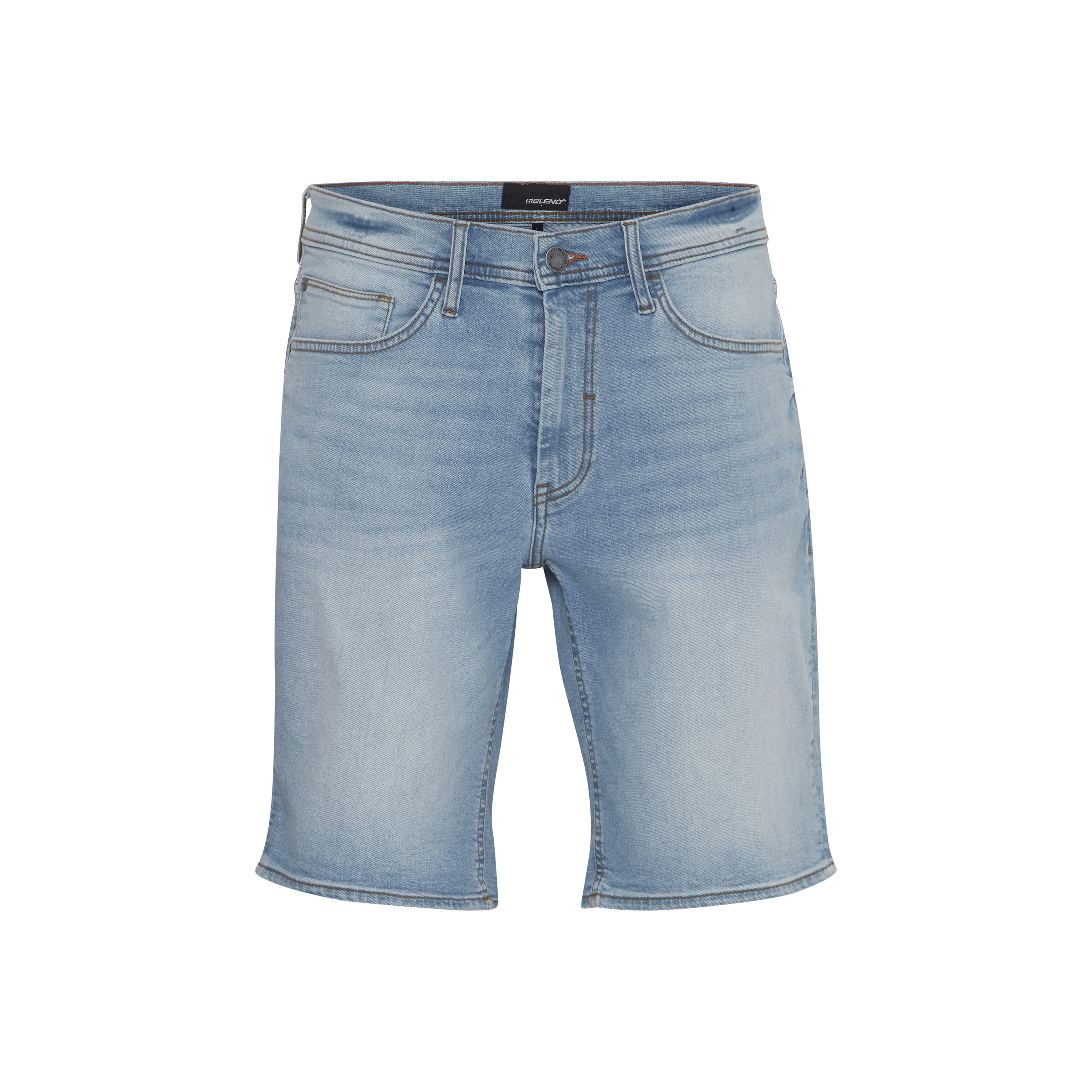 5715376135052 - Shorts Twister 5715376135052 - Shorts Twister
