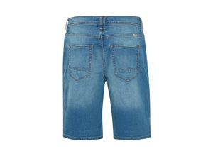 5715376135205 - Shorts TWISTER Denim-Shorts