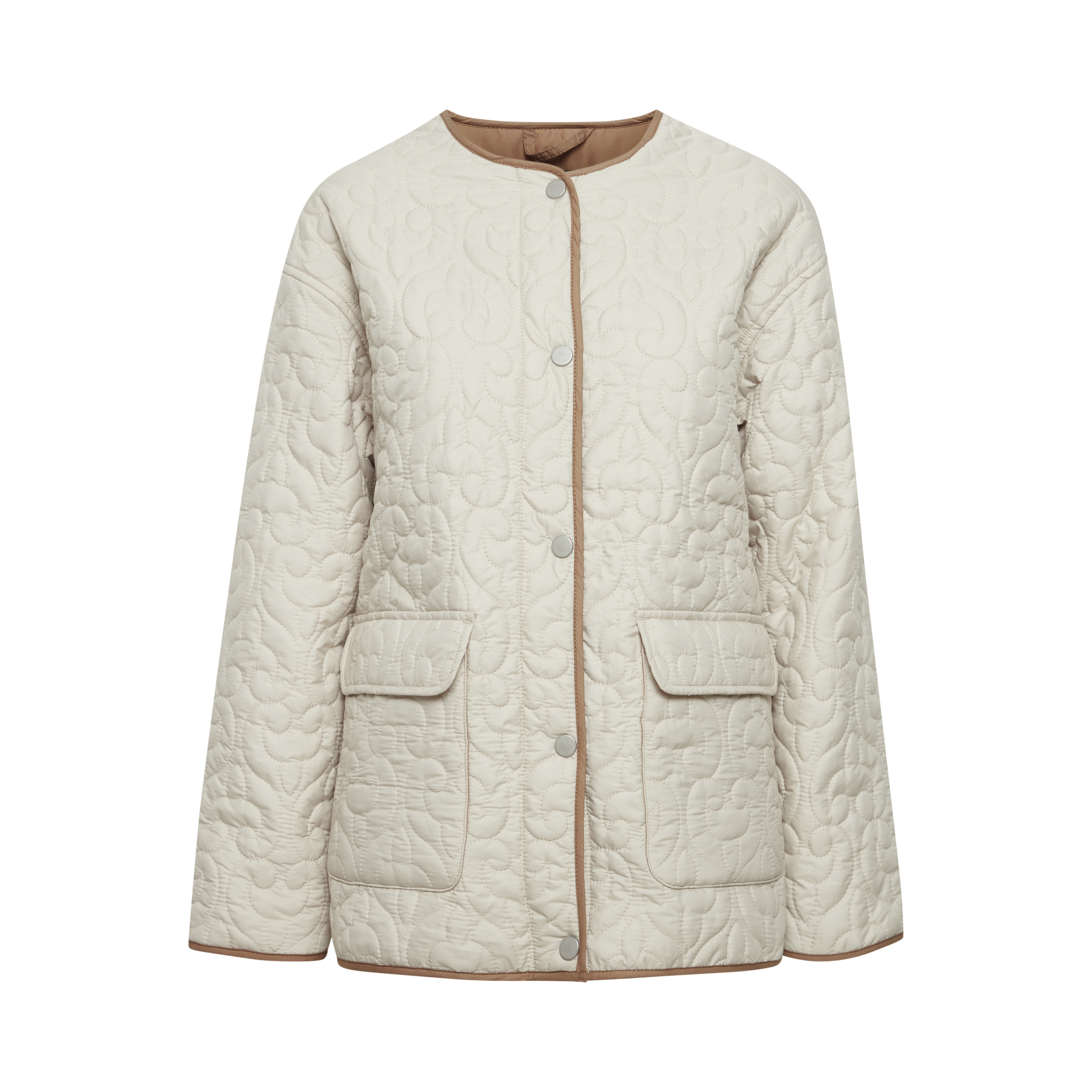 5715376159843 - Damenjacke byoung Anaka 5715376159843 - Damenjacke byoung Anaka