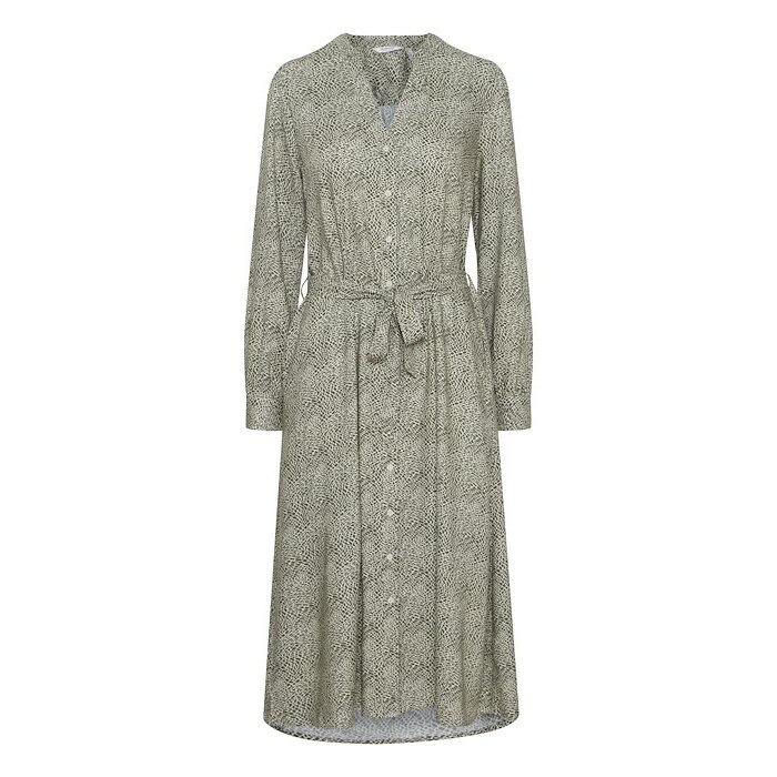 5715376181790 - Hemdkleid Damen byoung Josa 2