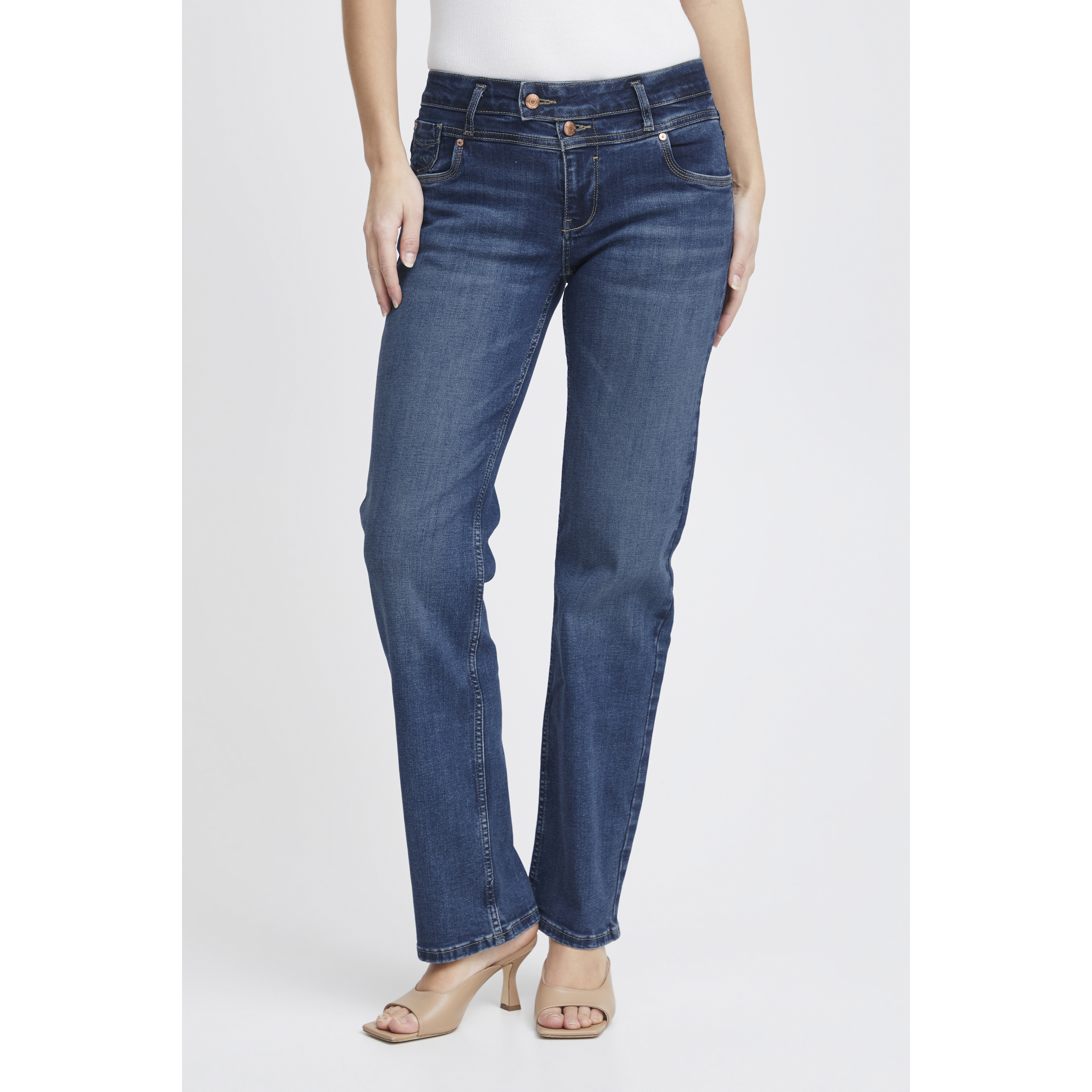 5715376246918 - Jeans Anett