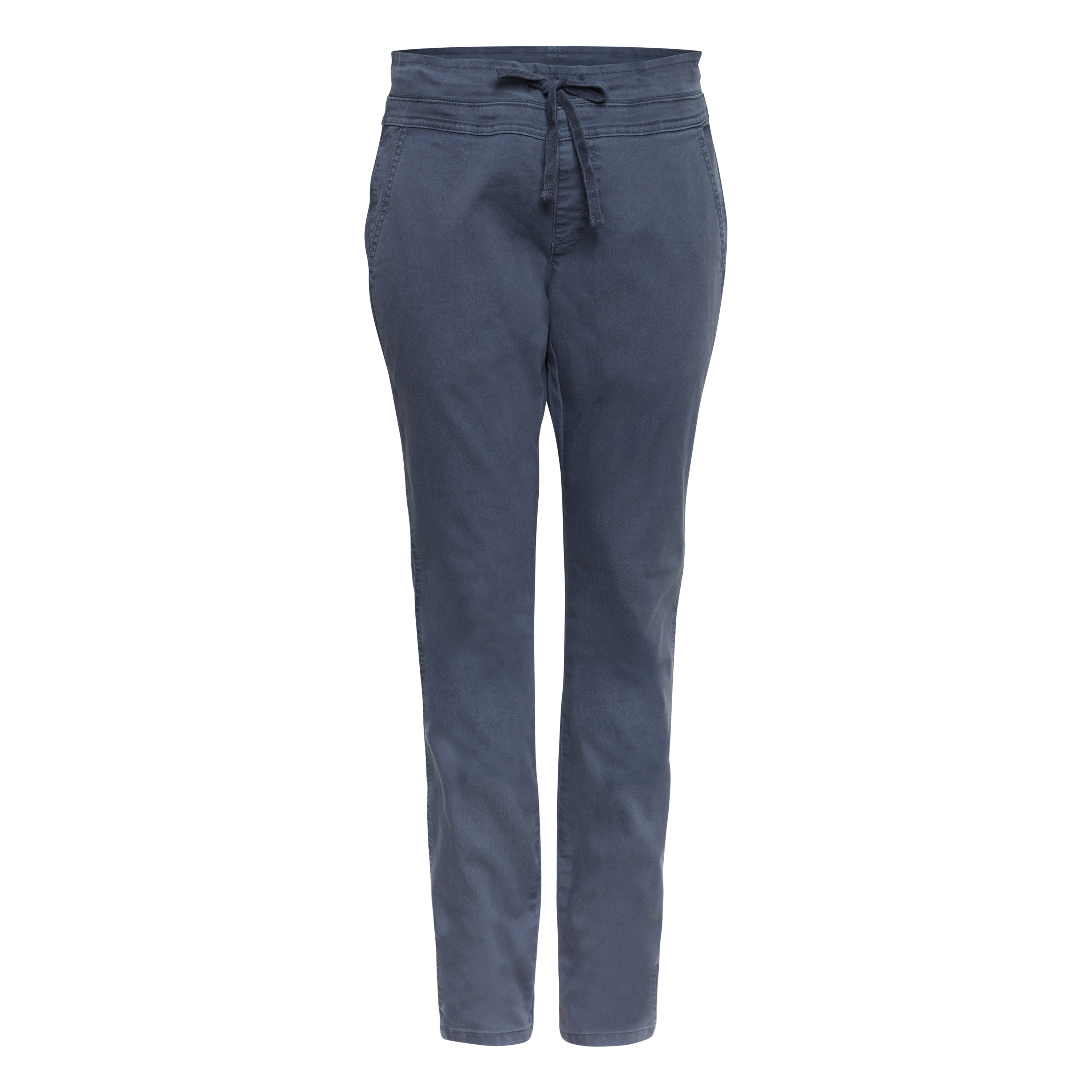 5715376247878 - Damenhosen Rosita