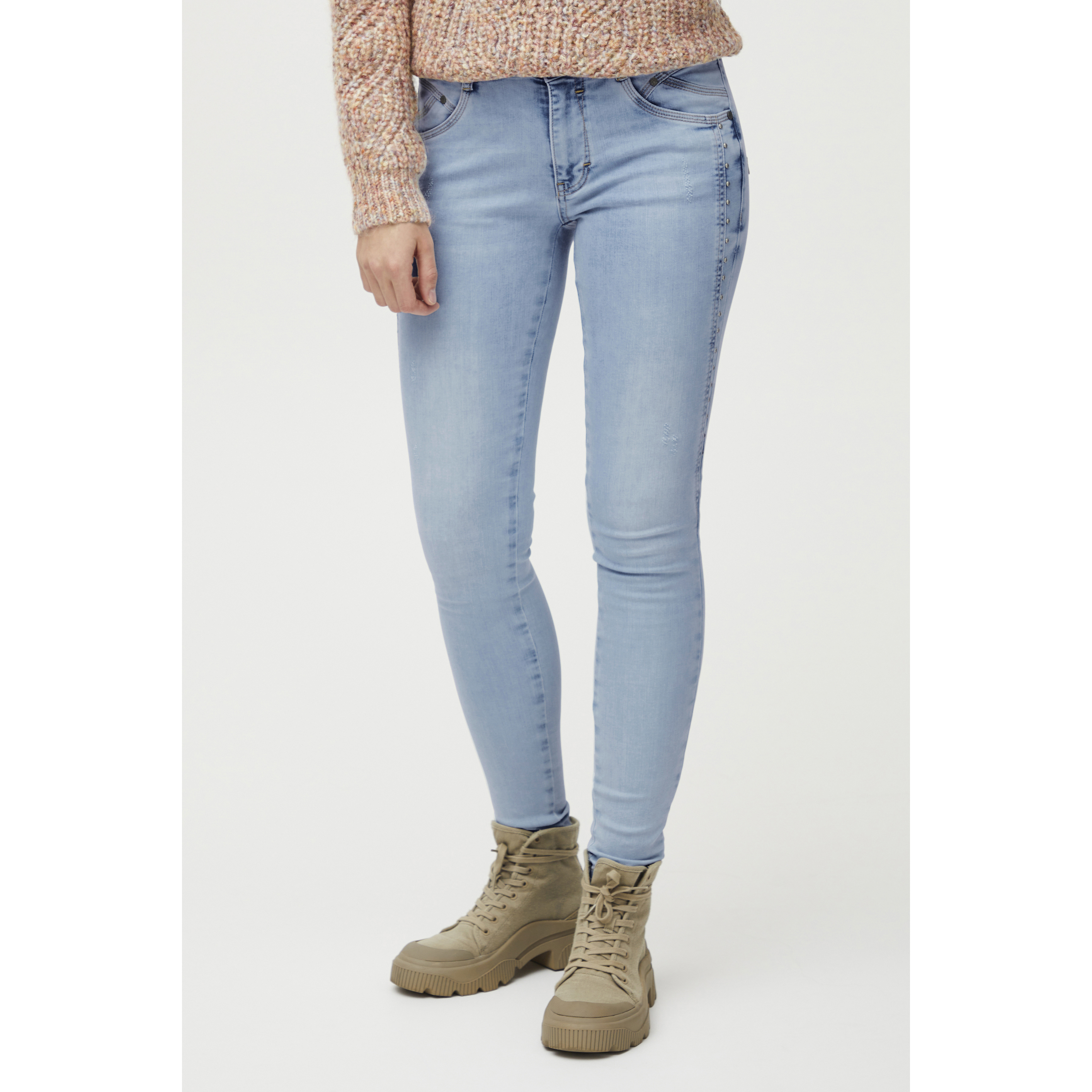 5715376248851 - Jeans Jenna