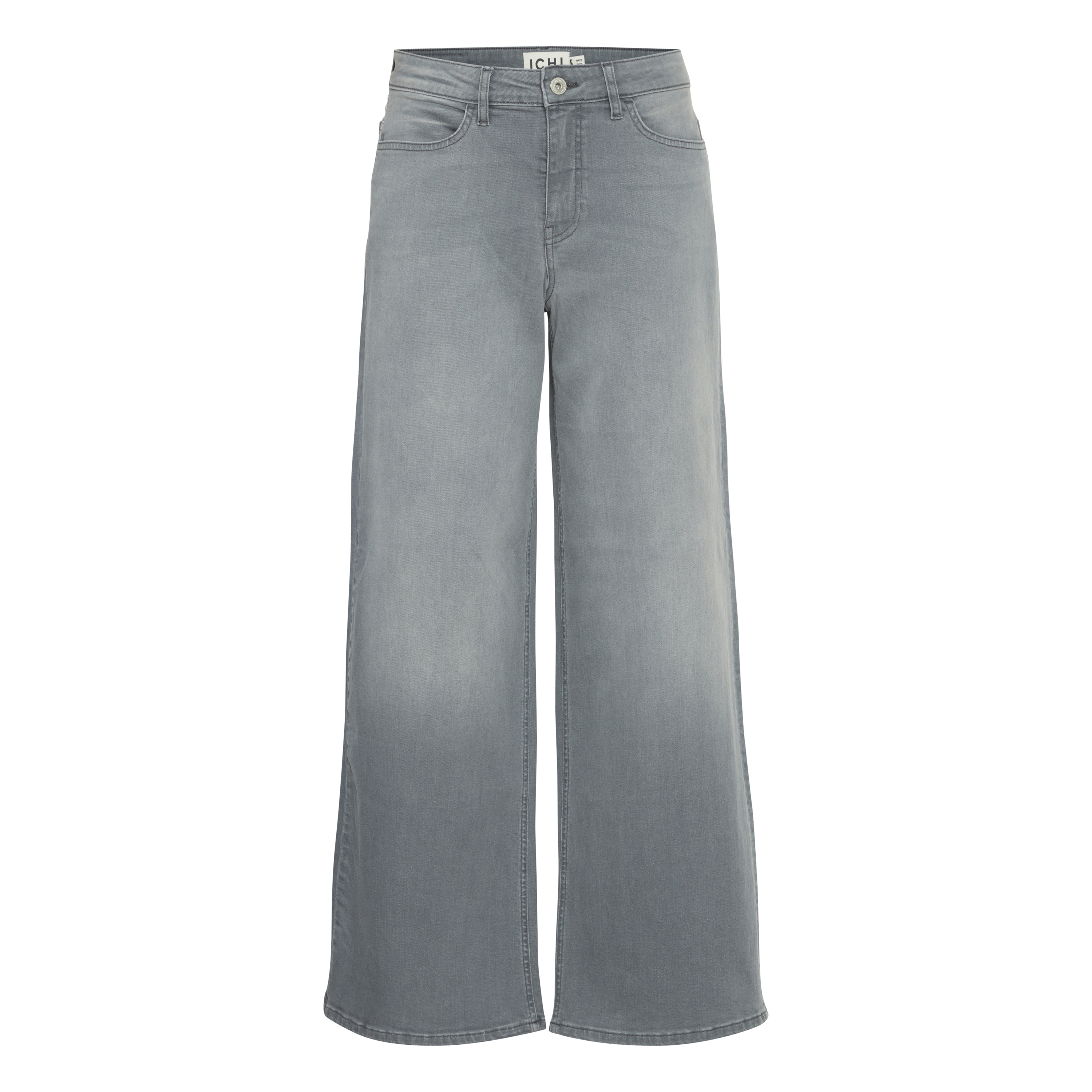 5715376269948 - Weite Jeans Damen Twiggy