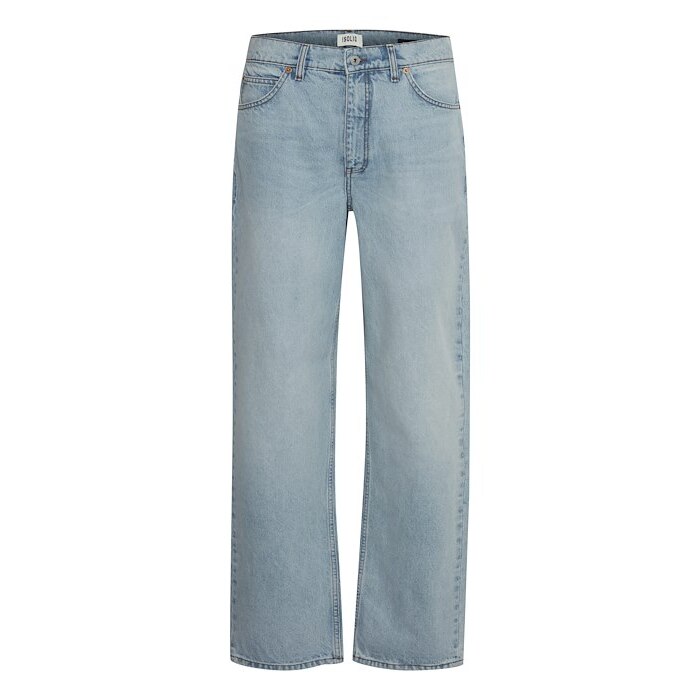 5715376314693 - Jeans Irvin Tommy