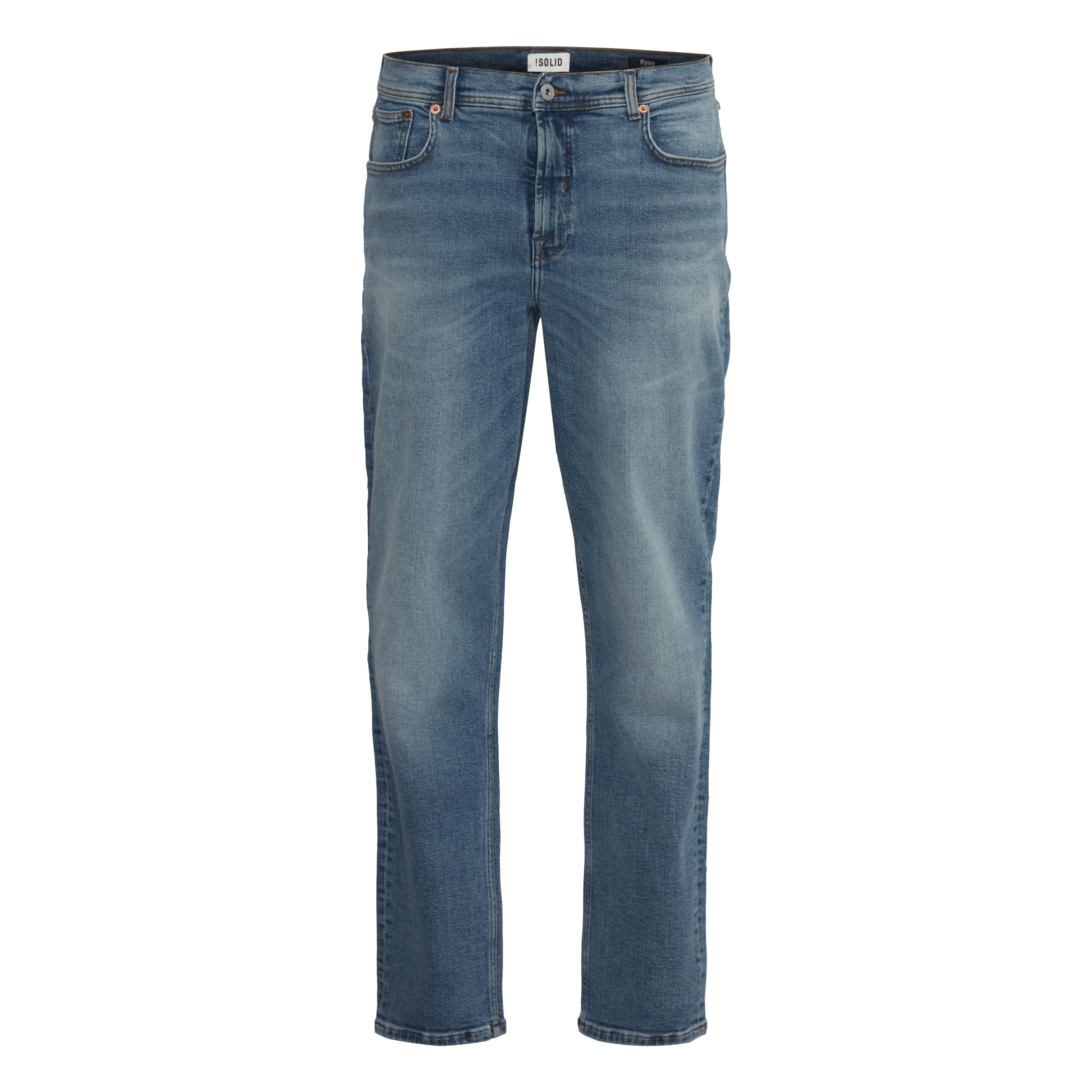 5715376315737 - Jeans Isni Ryan