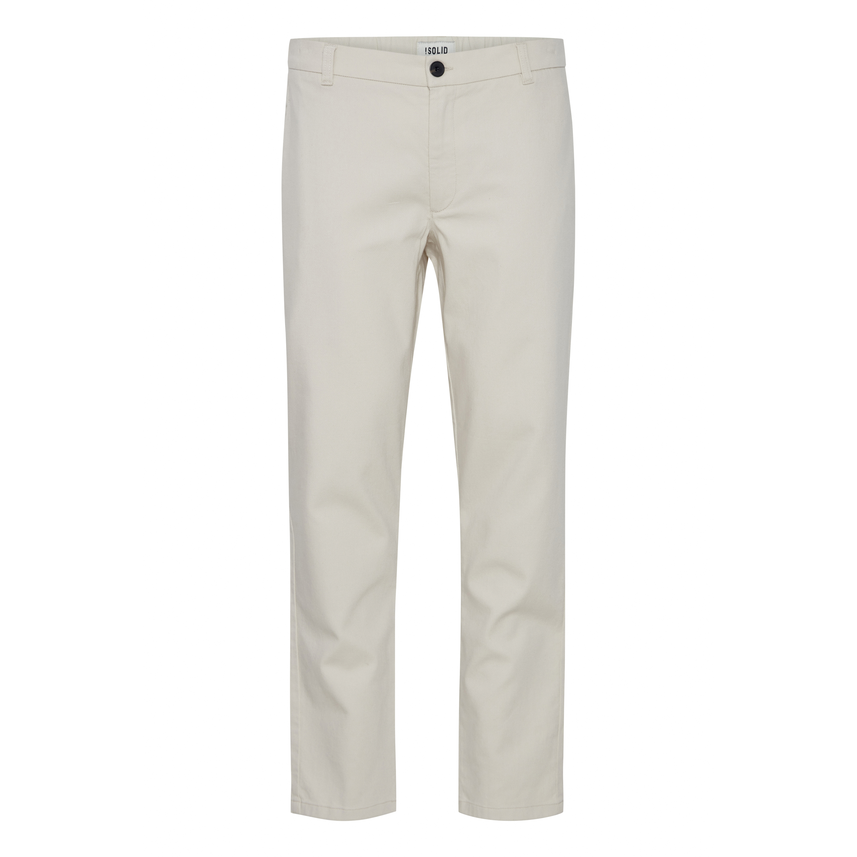 5715376317502 - Hose Filip Structure Elas