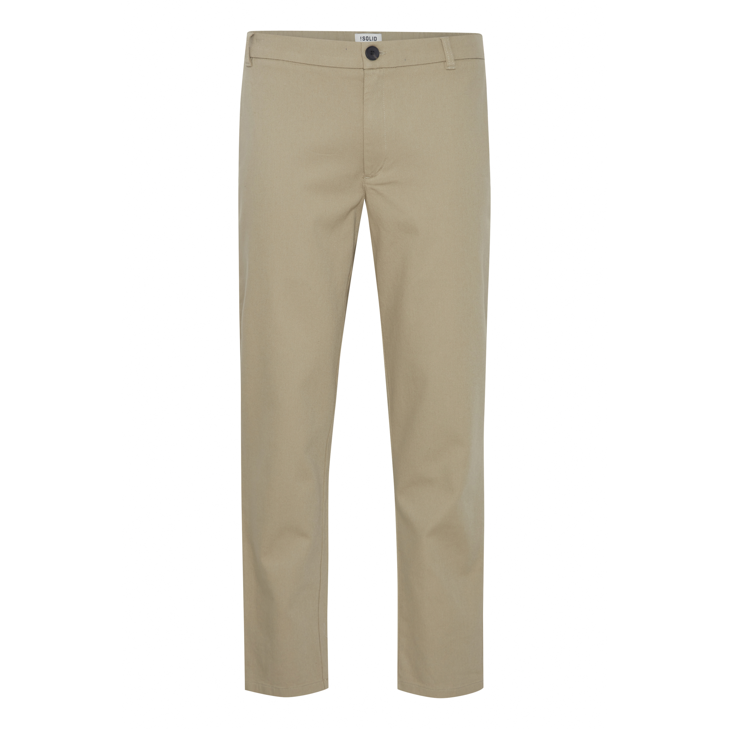 5715376317540 - Hose Filip Structure Elas