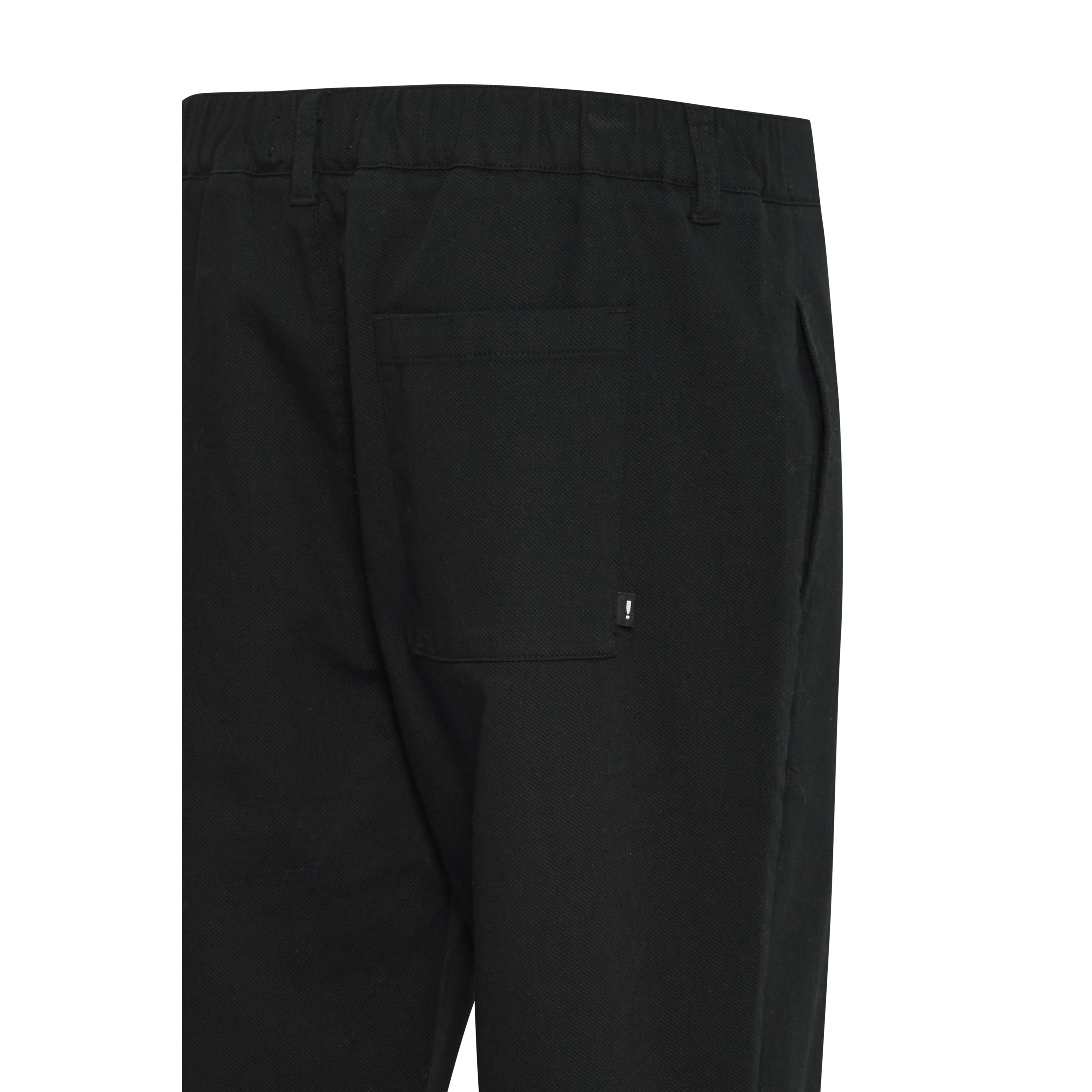 5715376317588 - Hose Filip Structure Elas