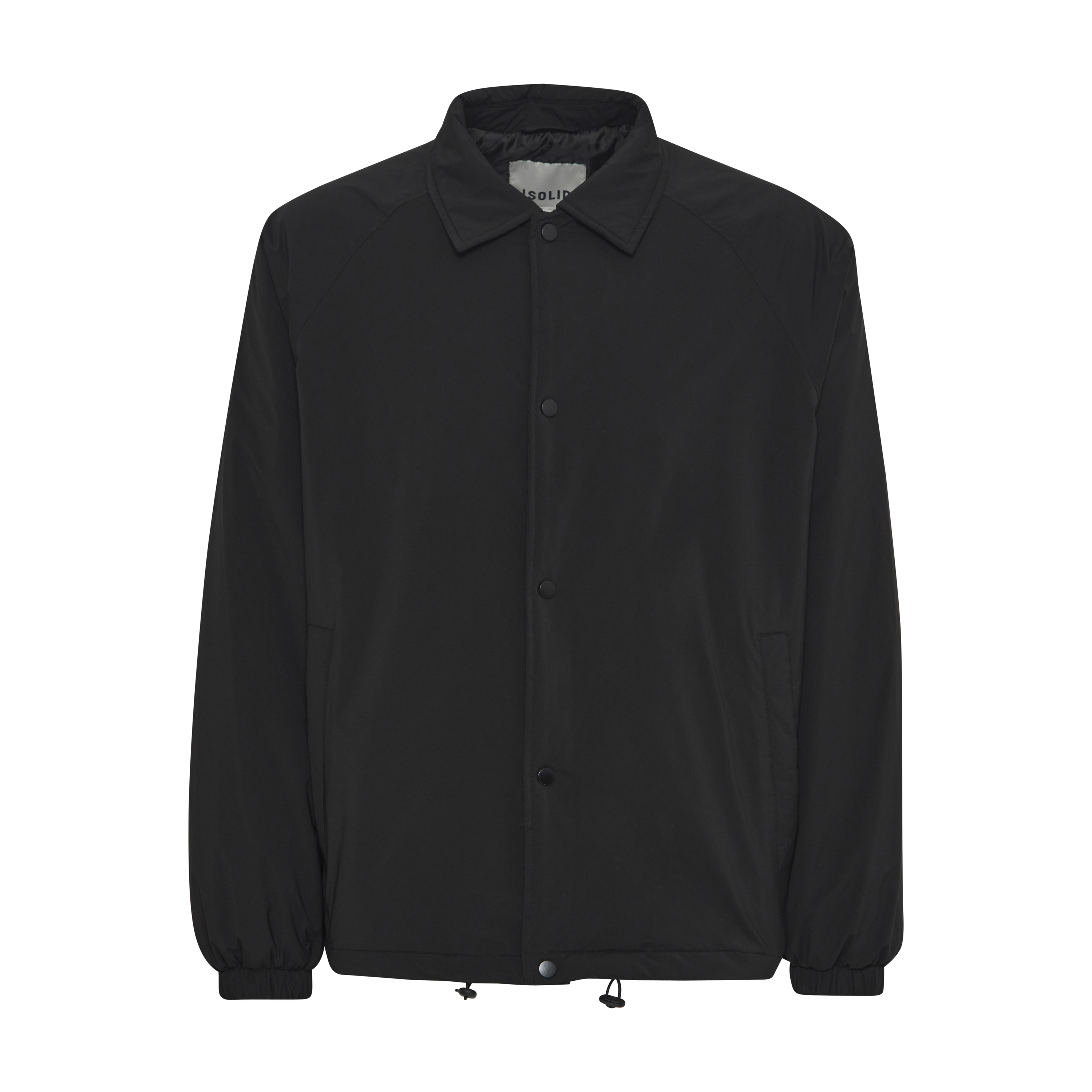 5715376321080 - Jacke Ion 5715376321080 - Jacke Ion