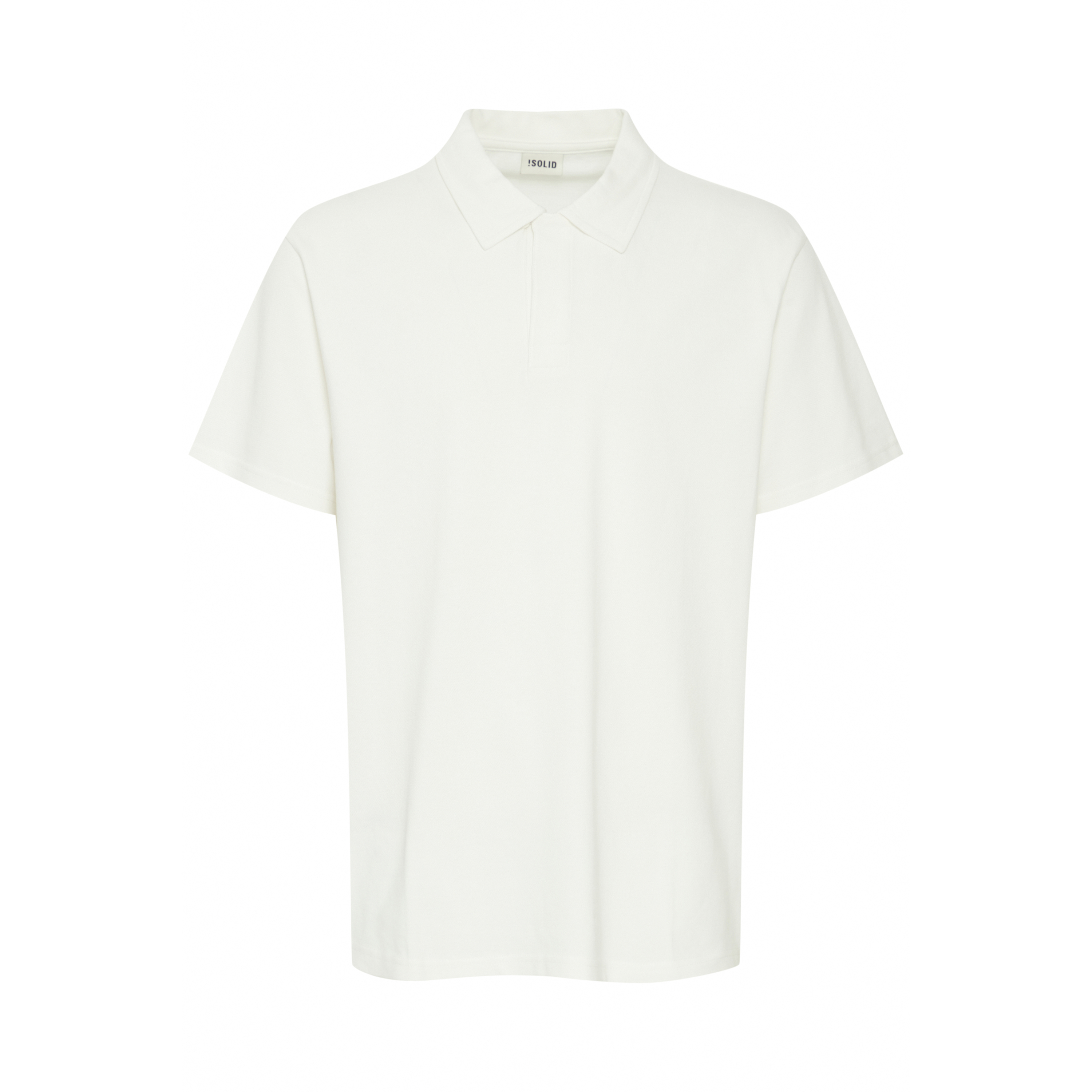 5715376326115 - Polo-Shirt Ihaab 5715376326115 - Polo-Shirt Ihaab