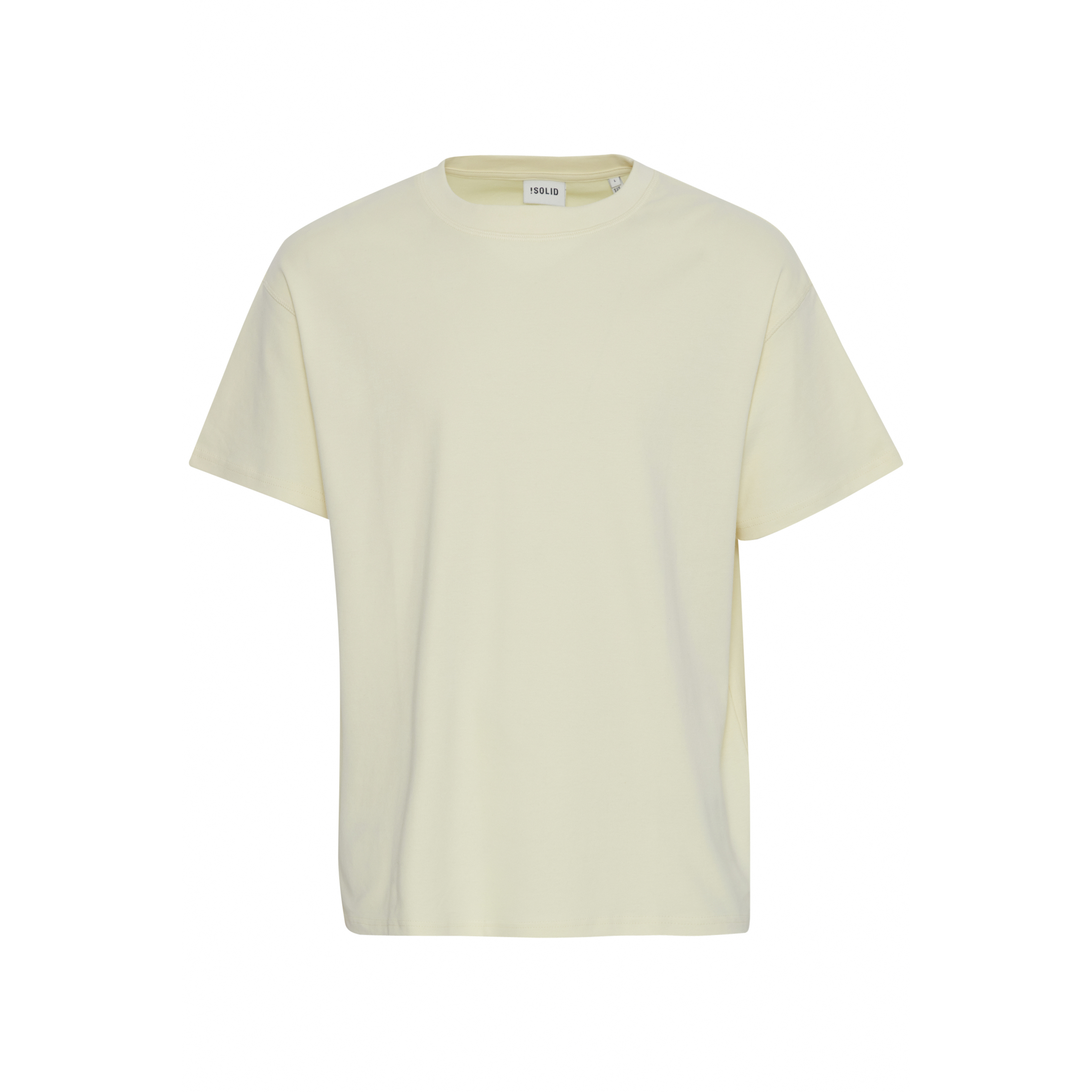 5715376327587 - T-Shirt Danton 5715376327587 - T-Shirt Danton