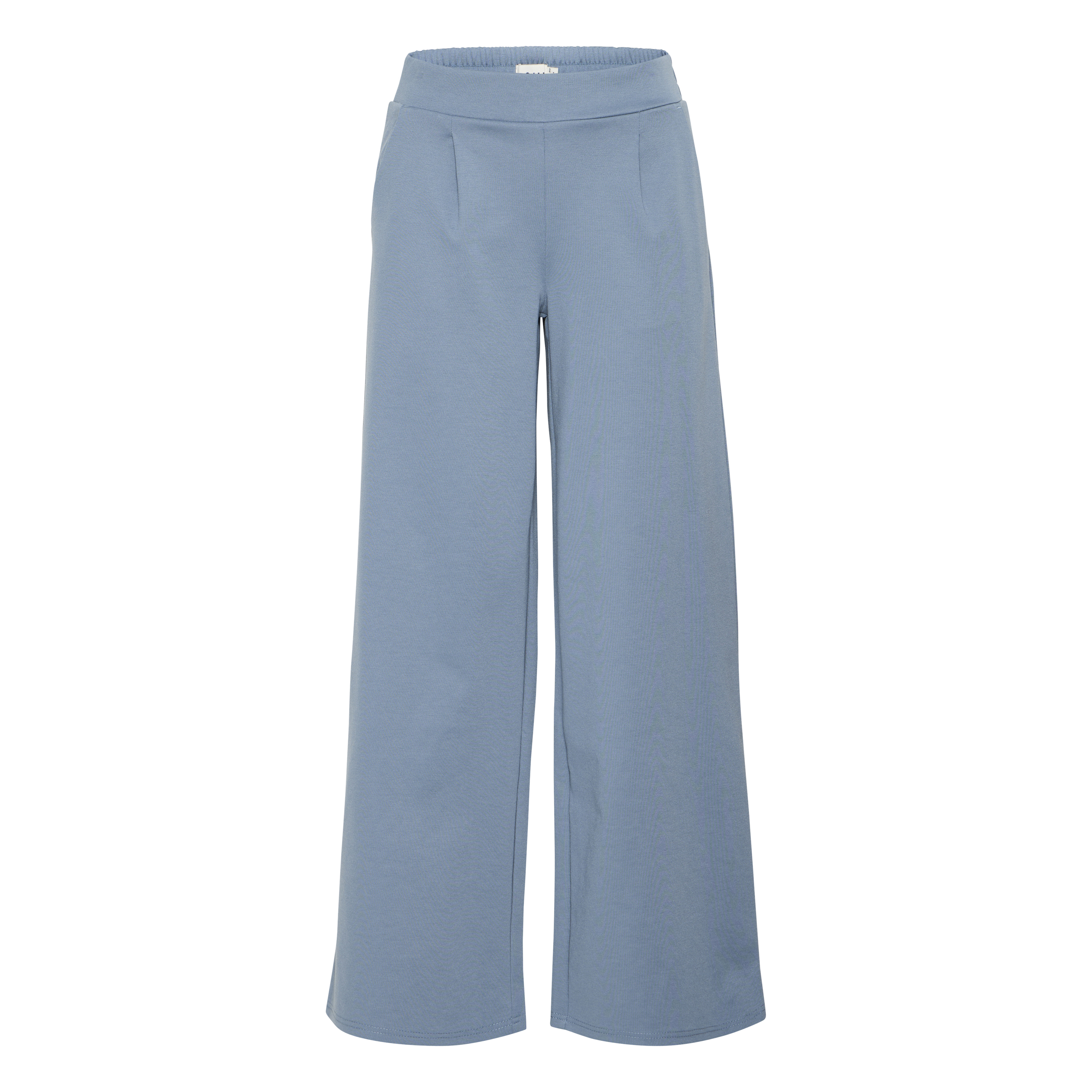 5715376339764 - Weite Hose Damen Kate PA2