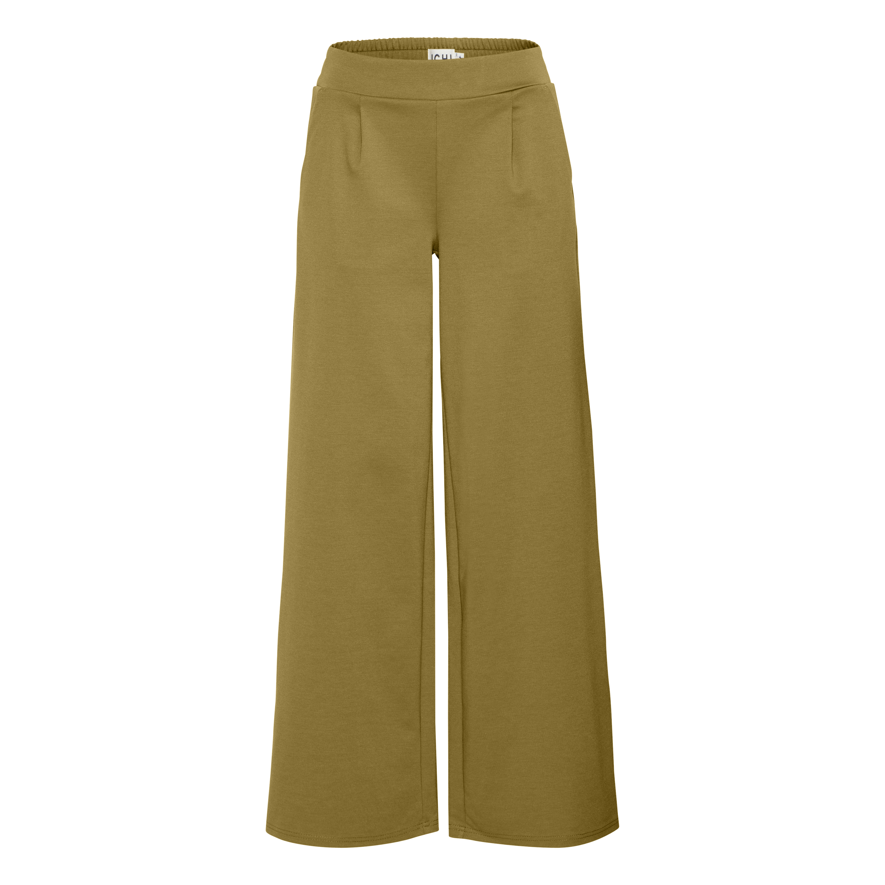 5715376339894 - Weite Hose Damen Kate PA2 5715376339894 - Weite Hose Damen Kate PA2