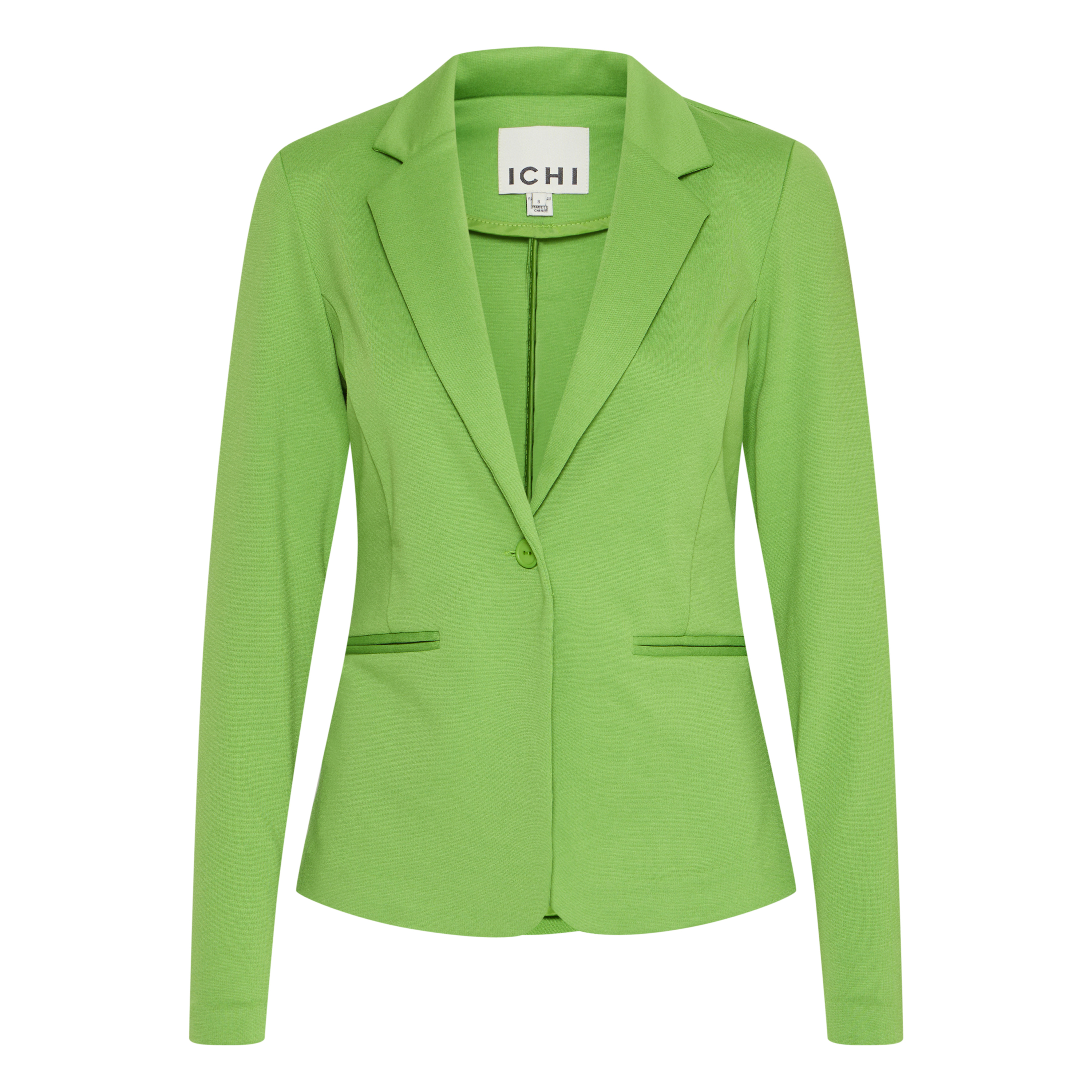 5715376343761 - Blazer Damen Kate