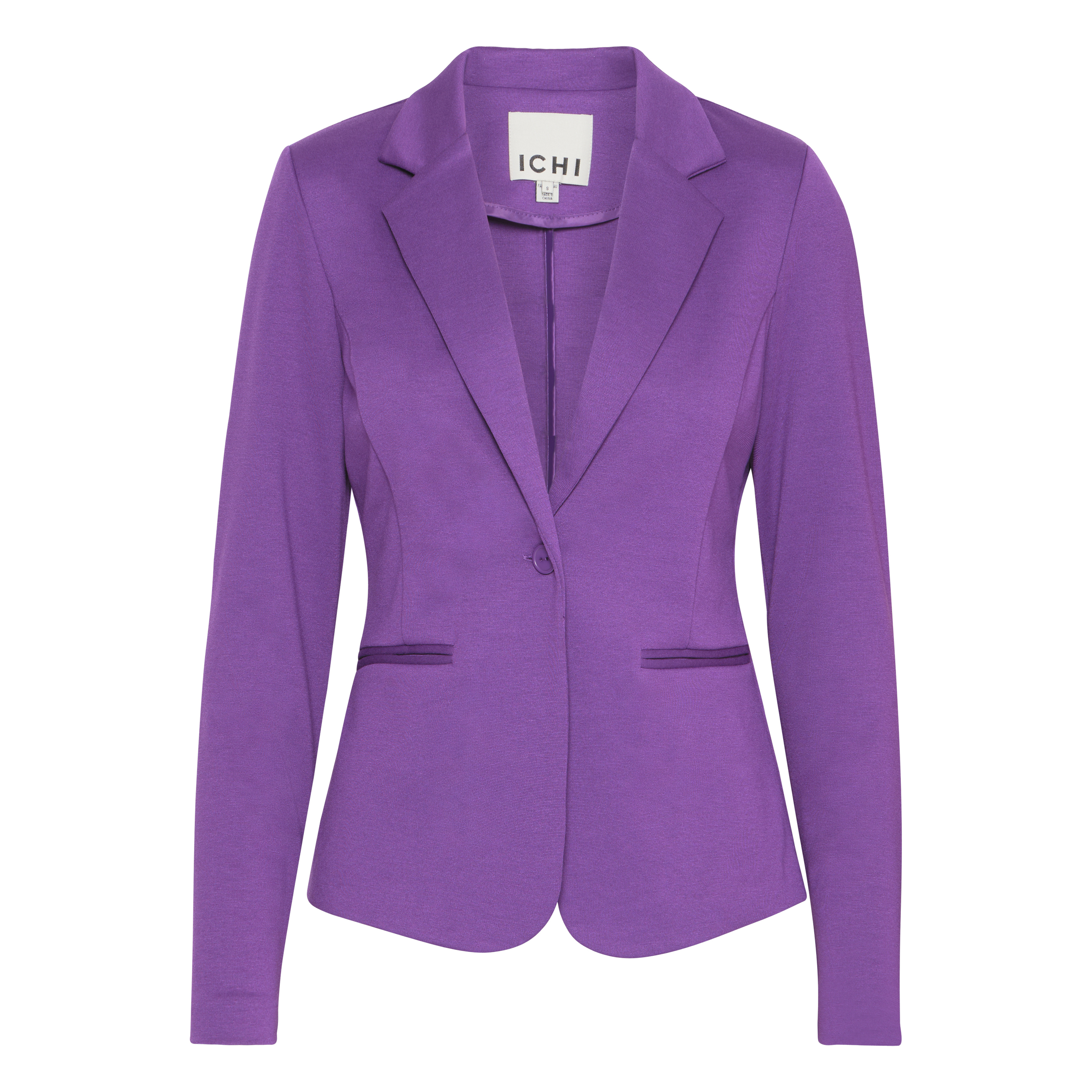 5715376344065 - Blazer Damen Kate