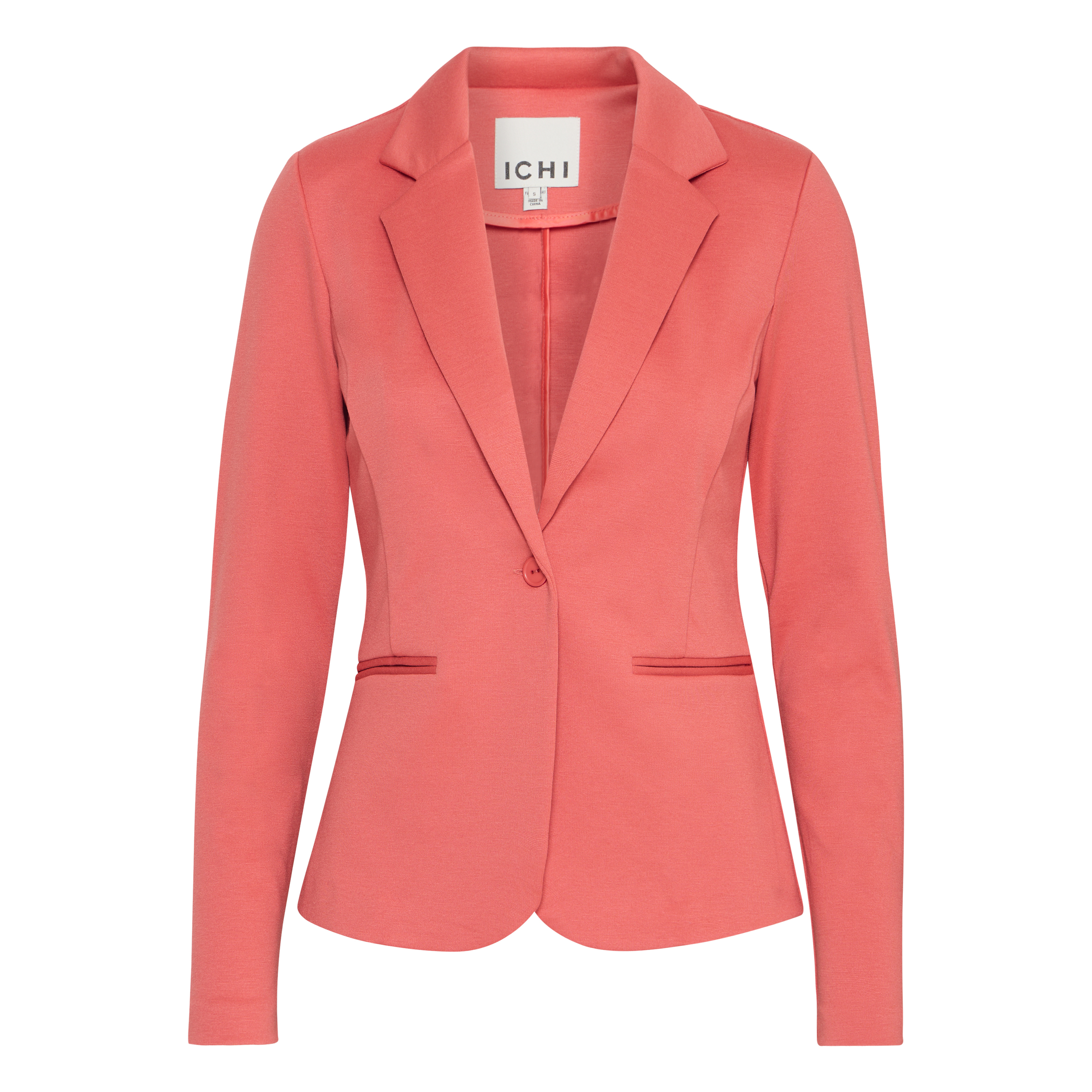 5715376344362 - Blazer Damen Kate