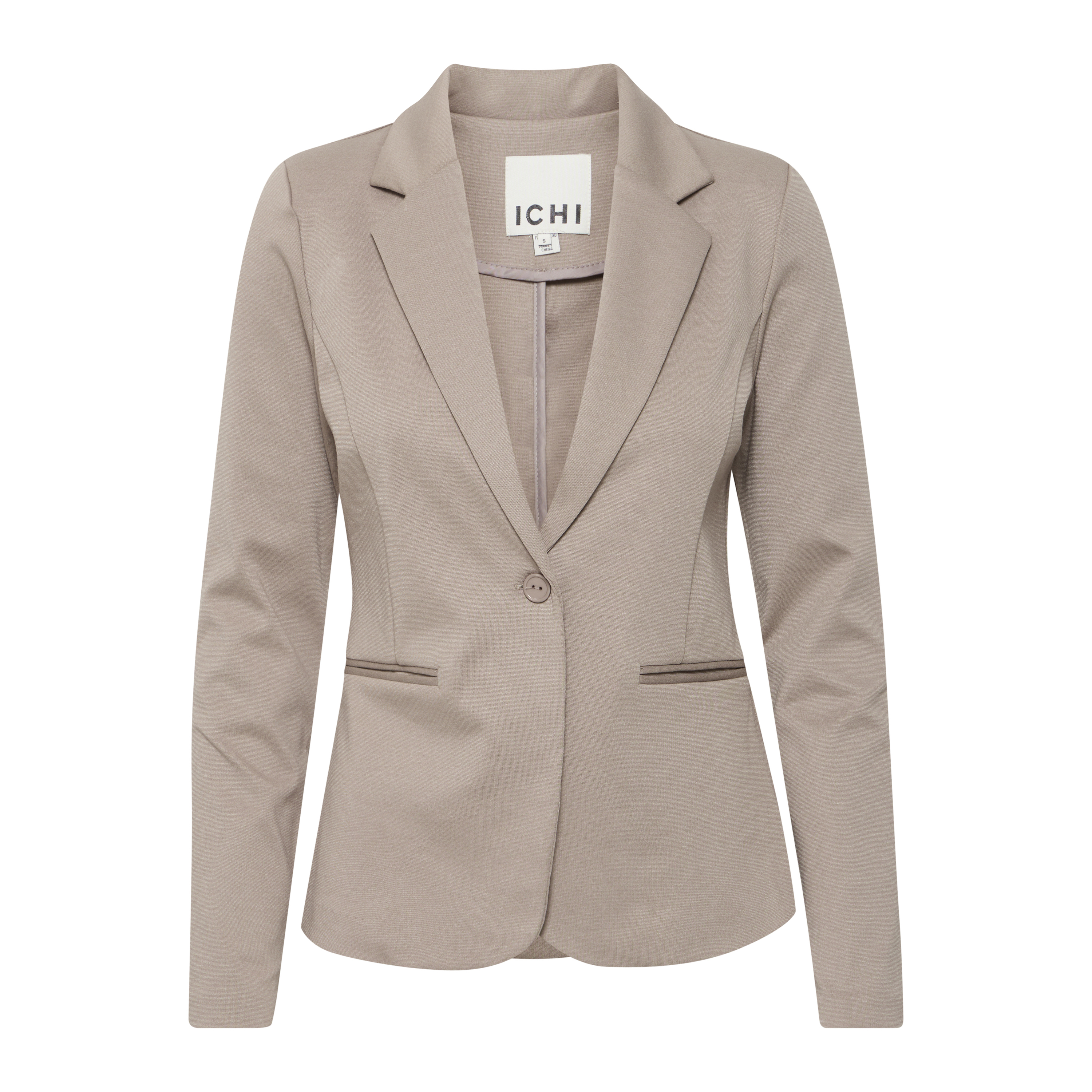 5715376344713 - Blazer Damen Kate