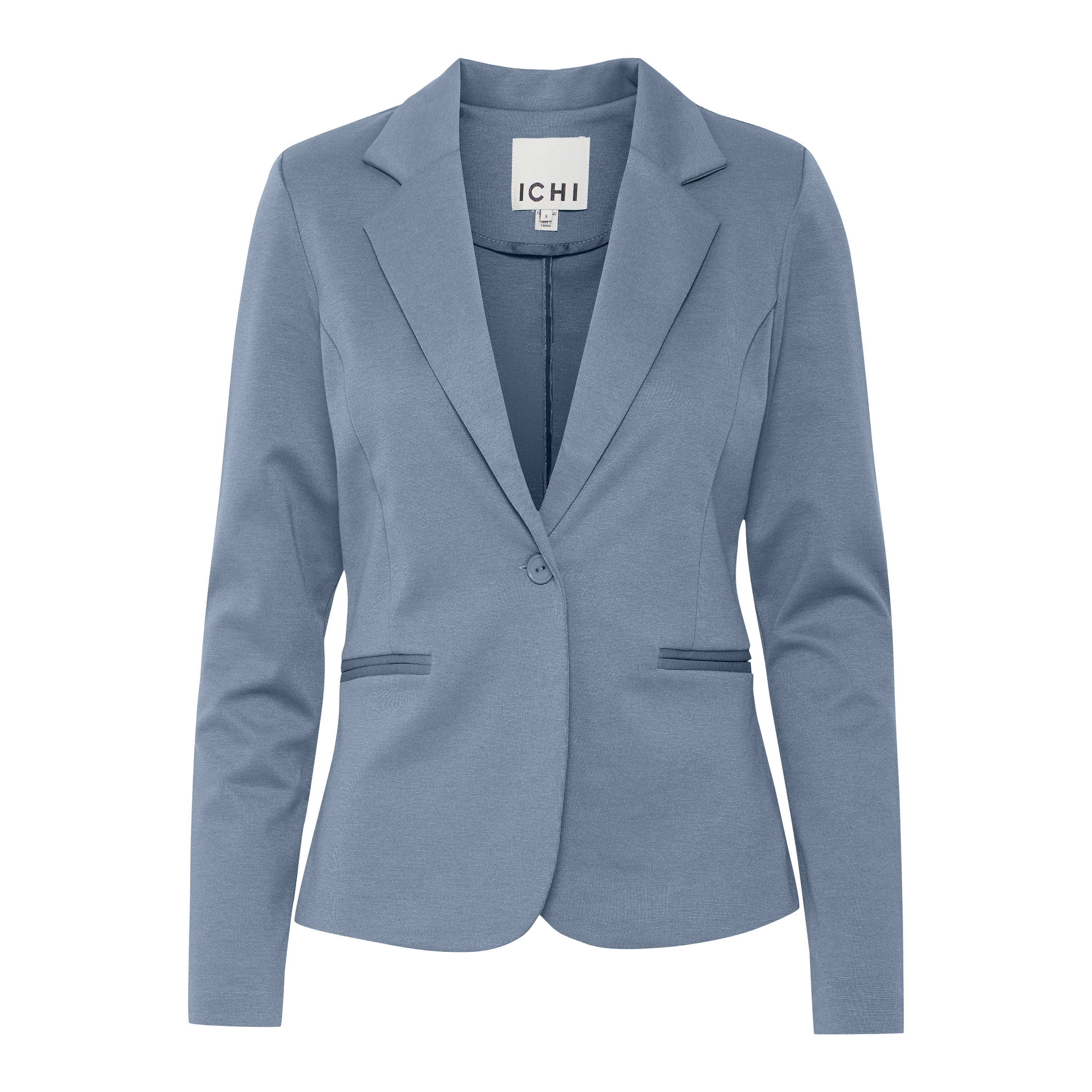 5715376345000 - Blazer Damen Kate 5715376345000 - Blazer Damen Kate