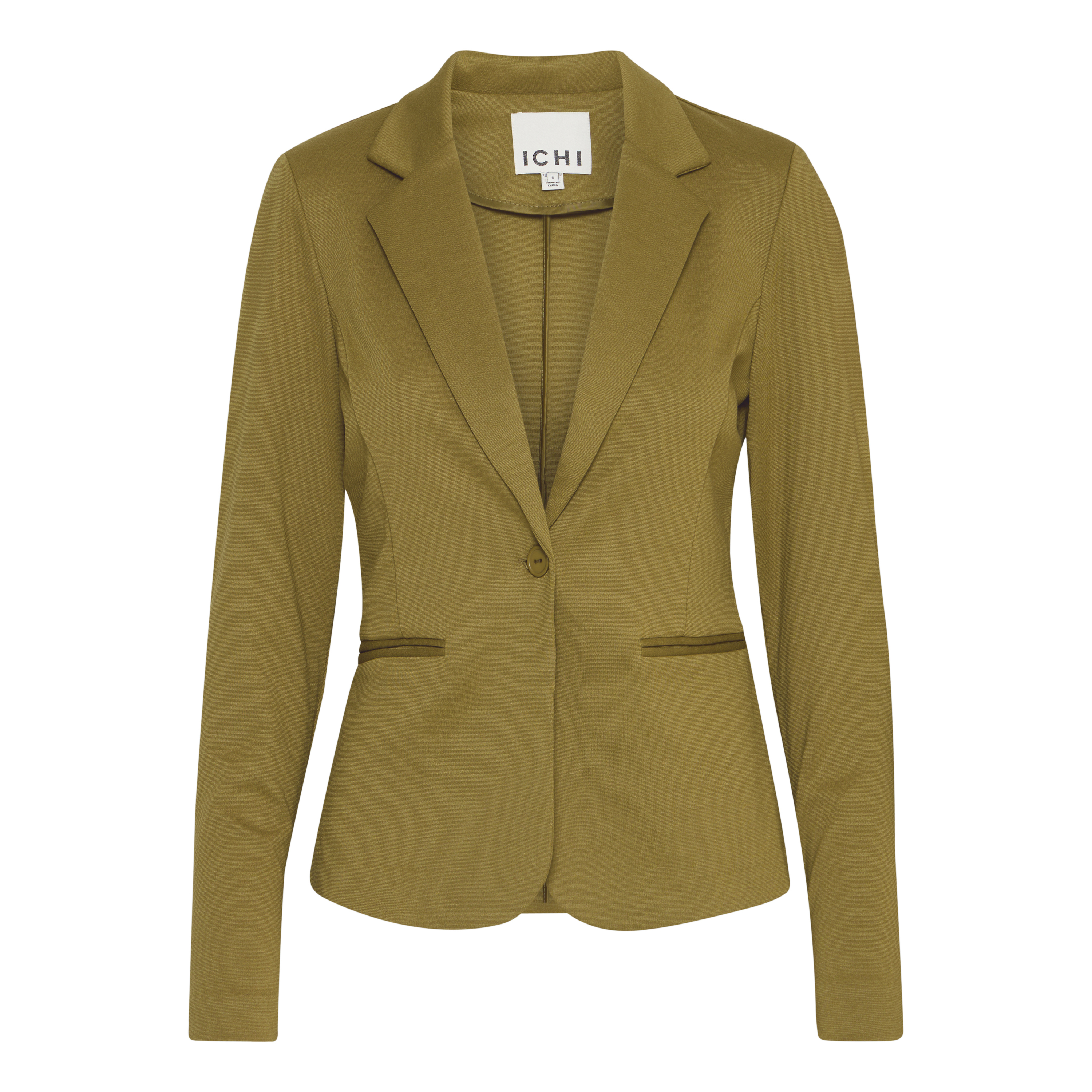5715376345277 - Blazer Damen Kate