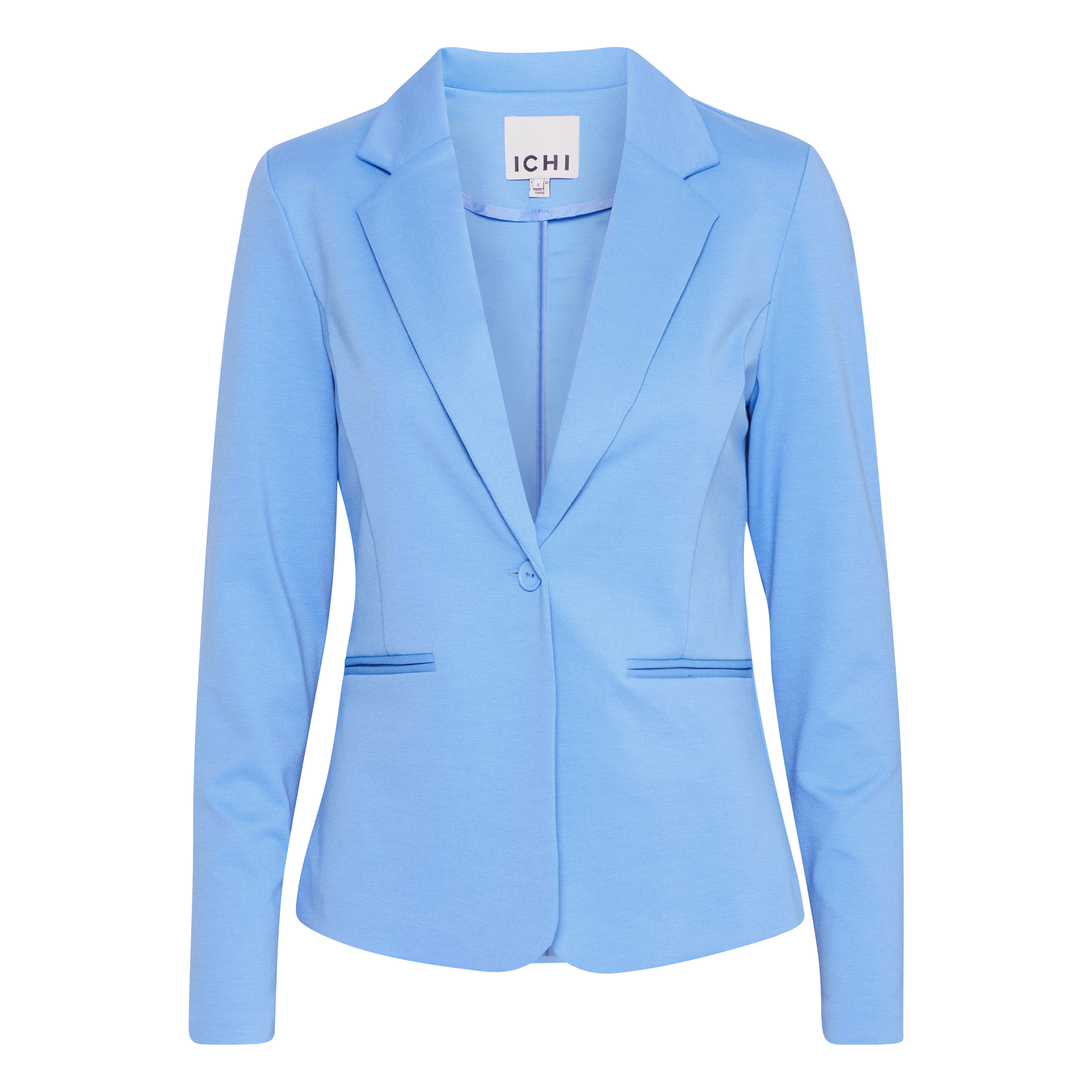 5715376345888 - Blazer Damen Kate