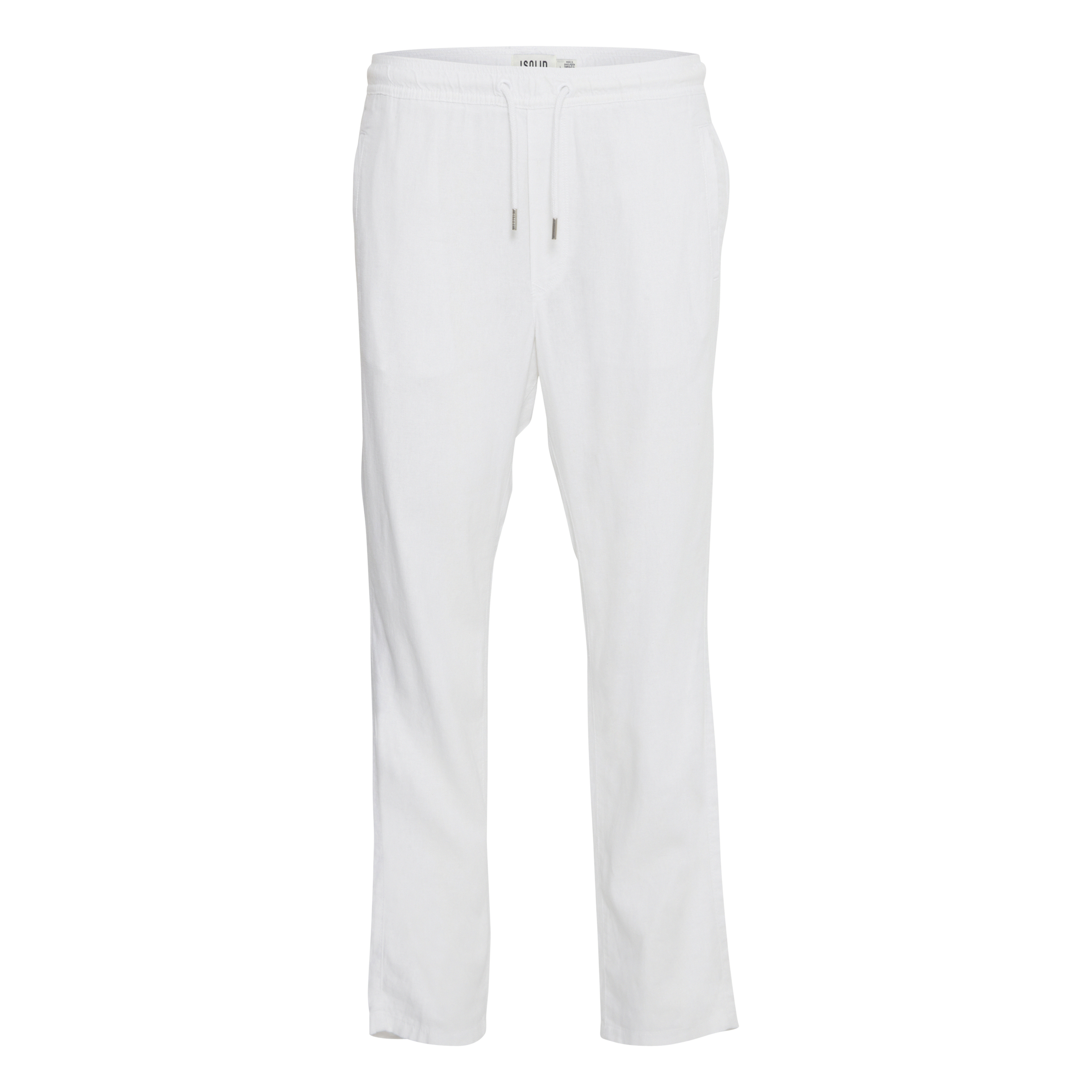 5715376367774 - Hose Taiz 5715376367774 - Hose Taiz
