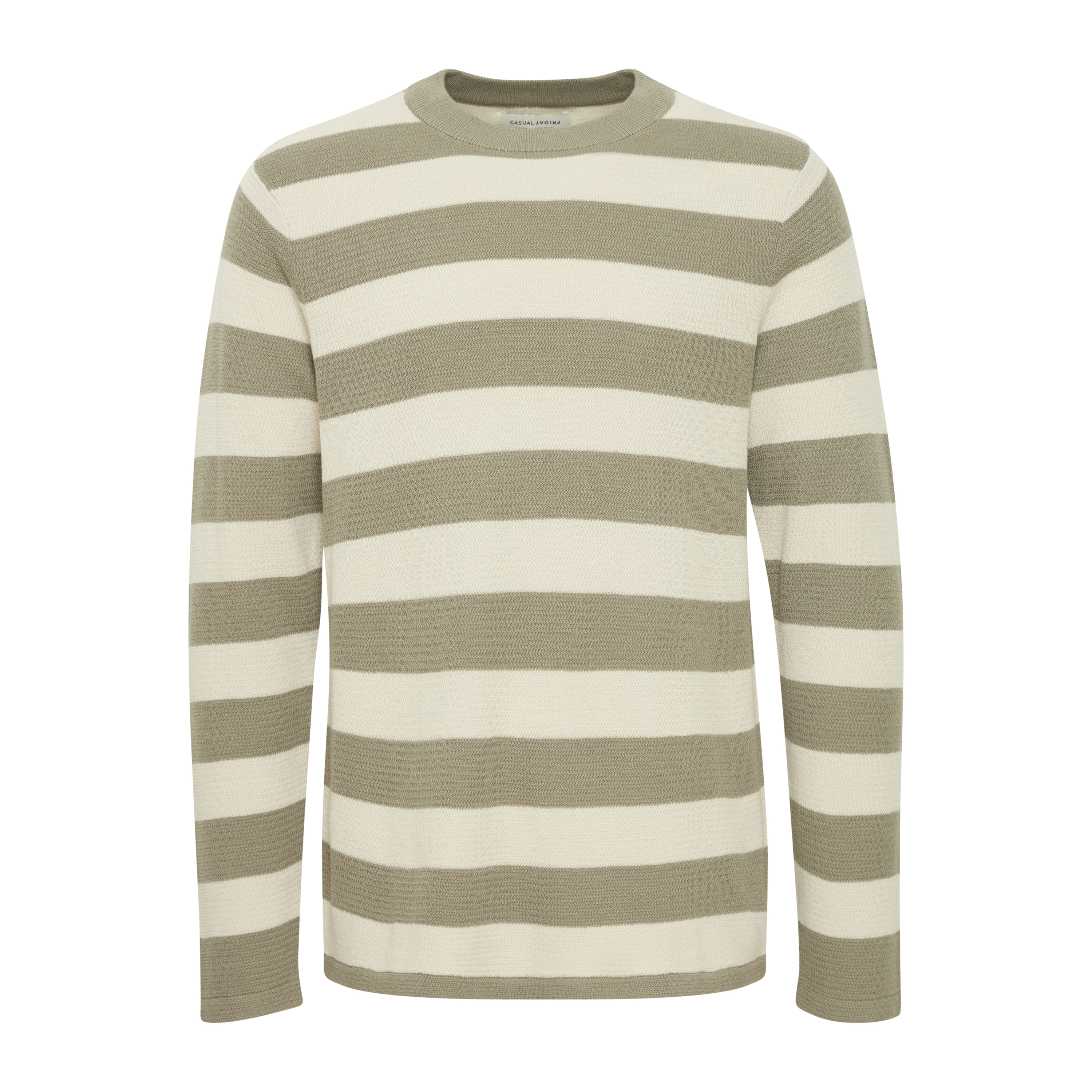 5715376393230 - Pullover Casual Friday Karl 5715376393230 - Pullover Casual Friday Karl