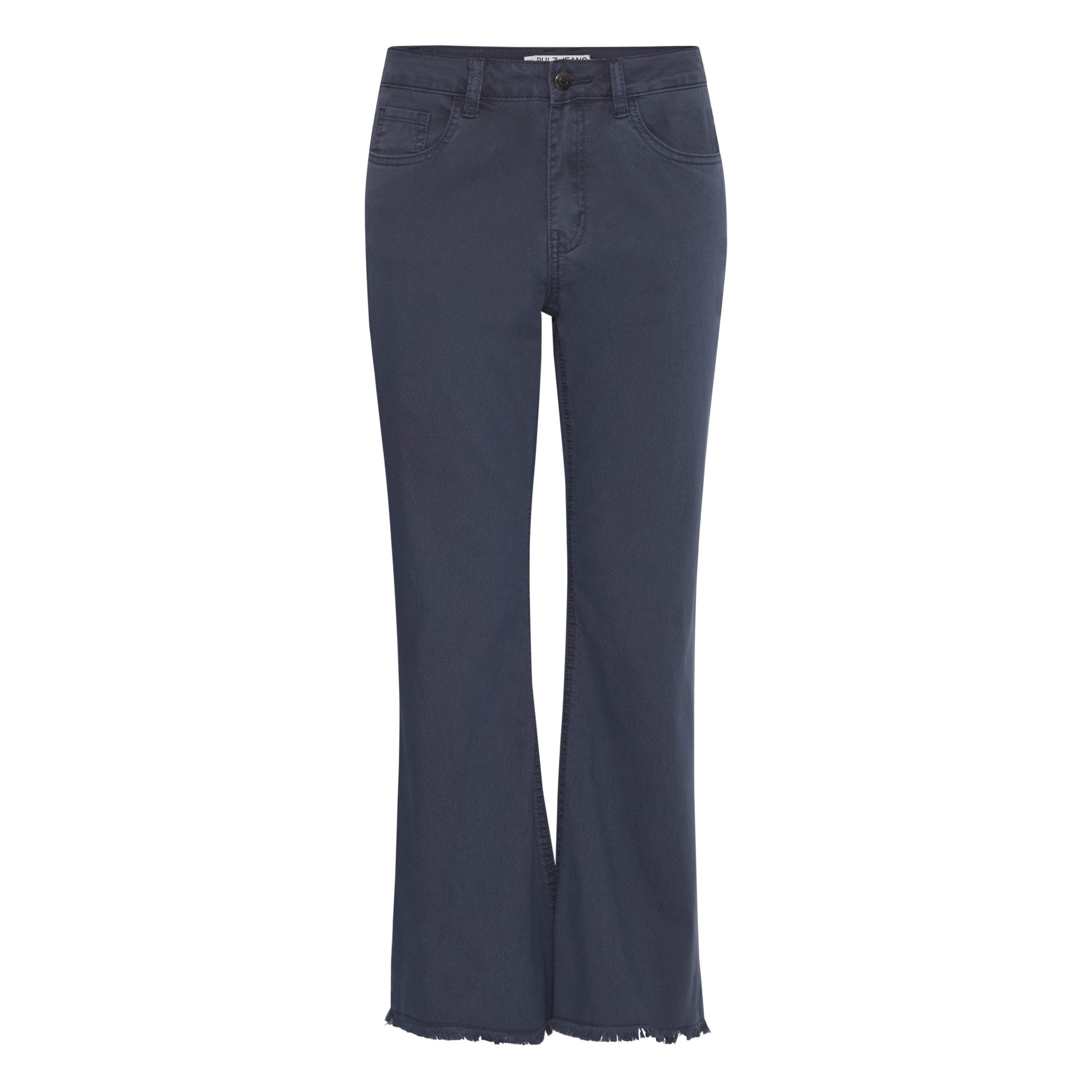 5715376399003 - Jeans Rosita