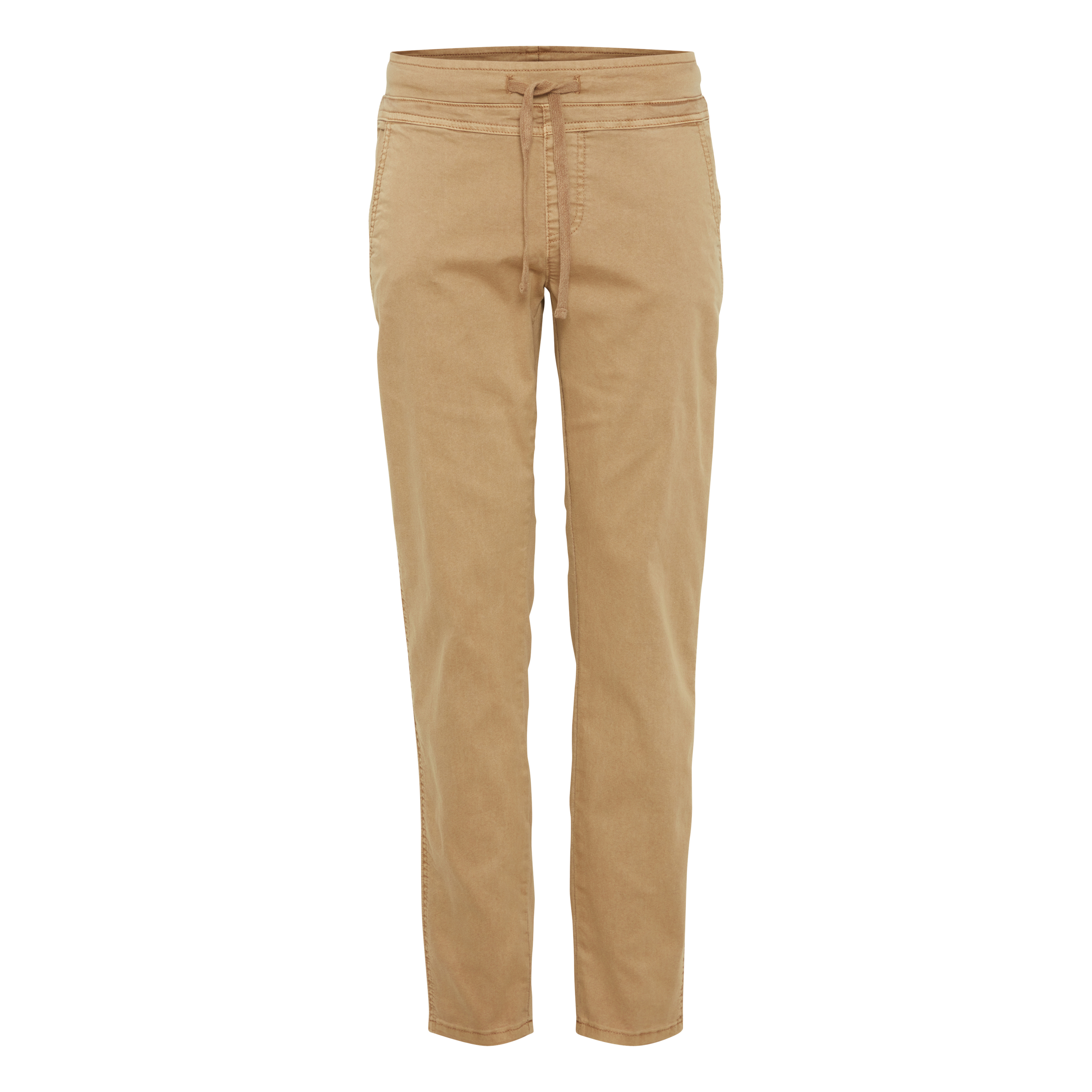 5715376399683 - Damenhosen Rosita