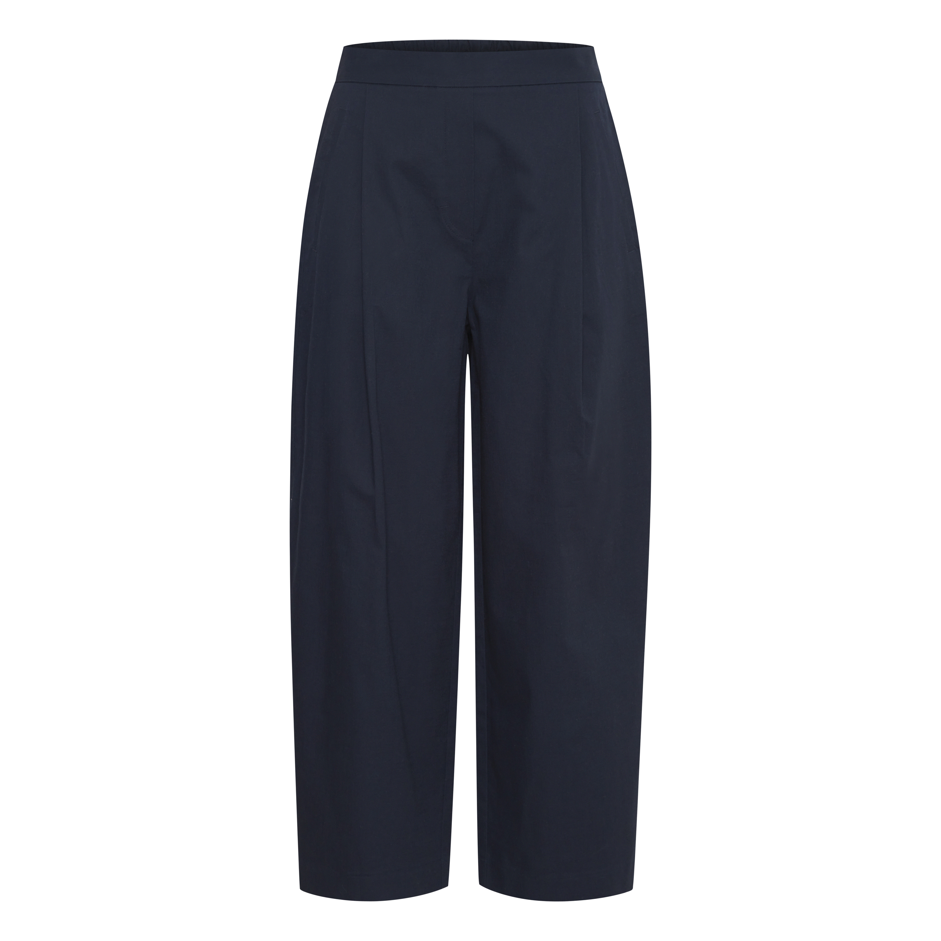 5715376424842 - Hosenrock Damen Unica