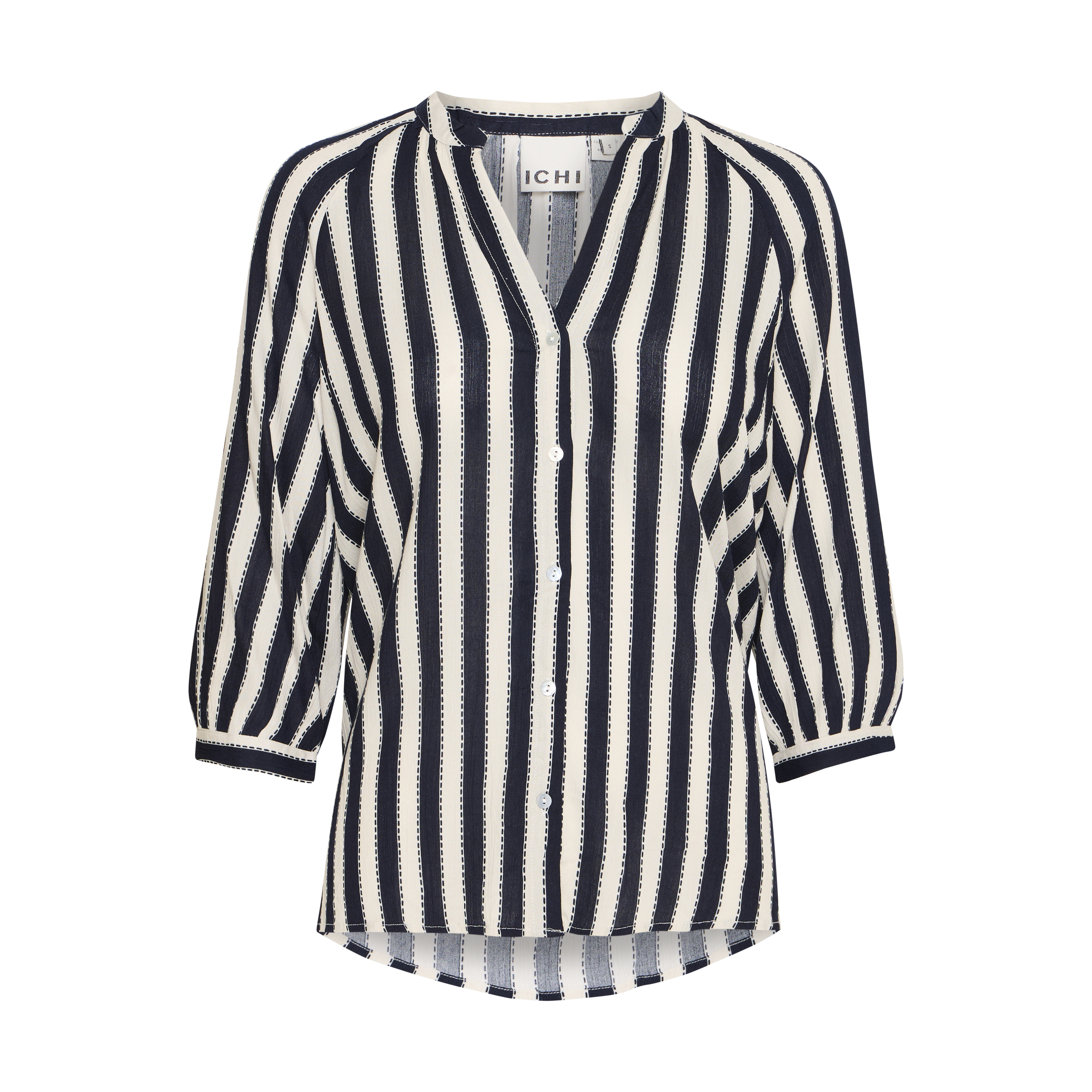 5715376430775 - Damenbluse Marrakech SH5 5715376430775 - Damenbluse Marrakech SH5