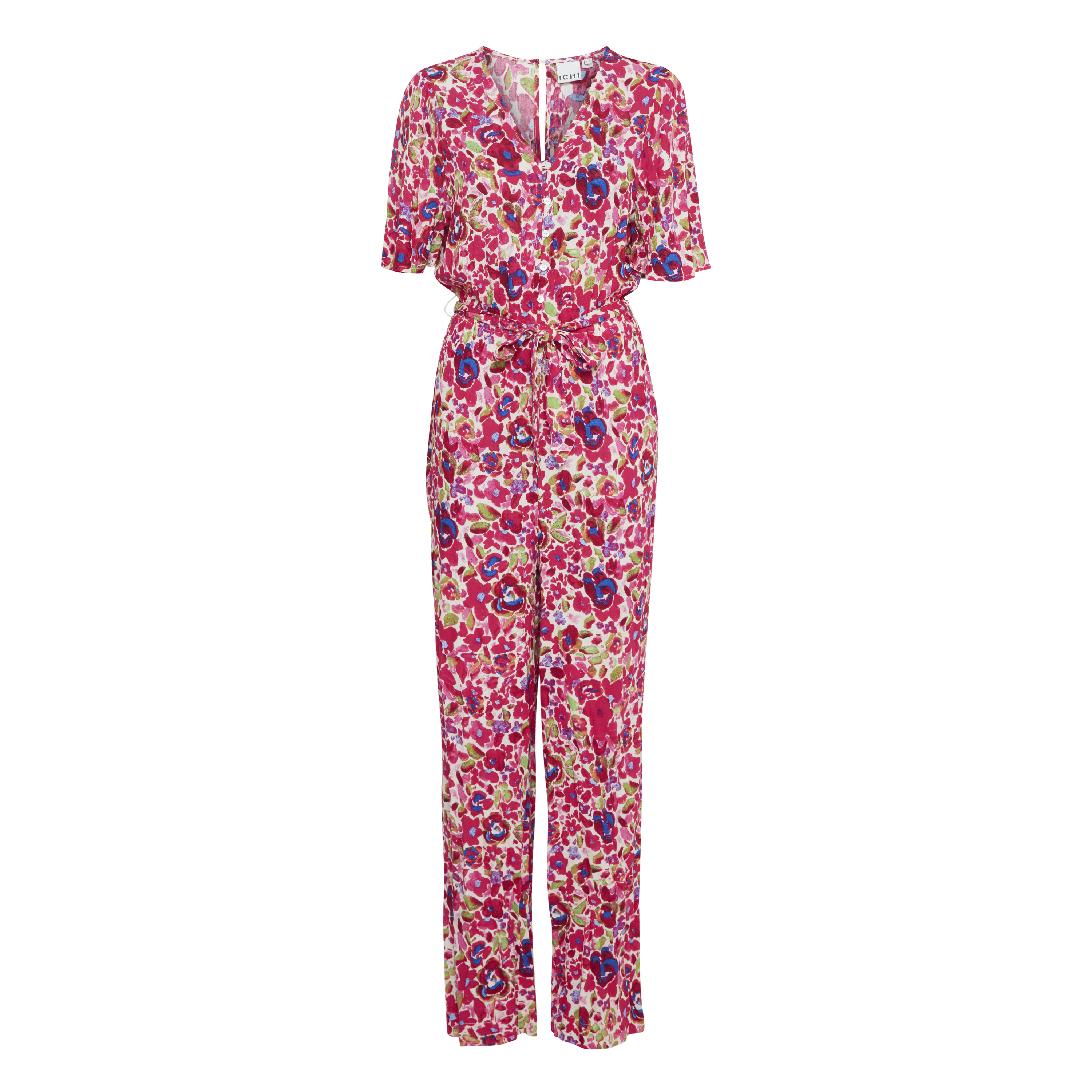 5715376433820 - Jumpsuit Damen Marrakech AOP JS4
