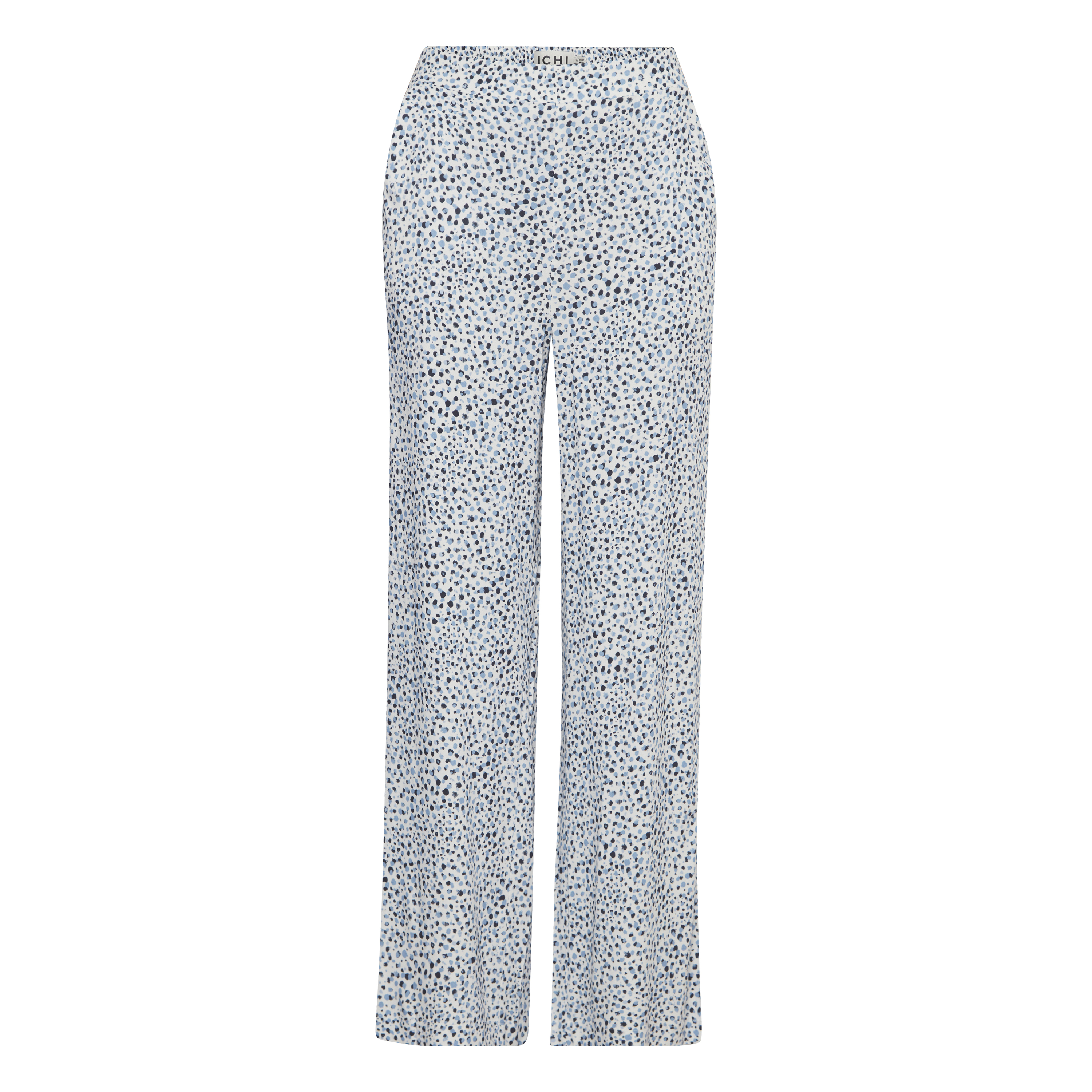 5715376443034 - Damenhosen Aya 5715376443034 - Damenhosen Aya