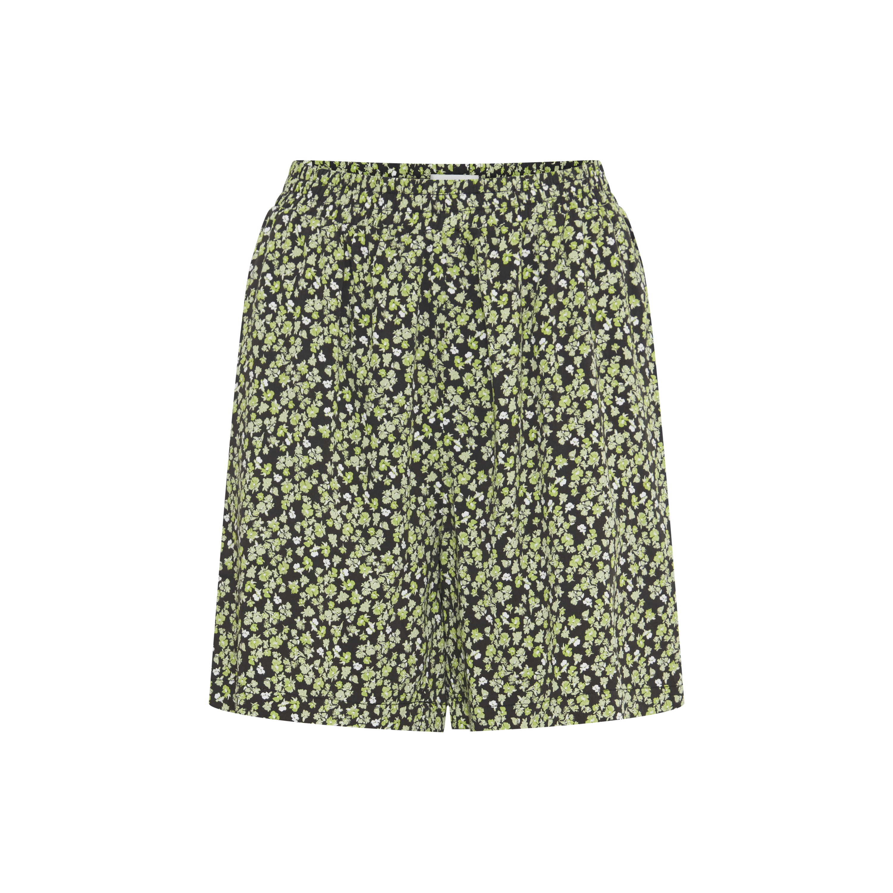 5715376443263 - Shorts für Damen Aya 5715376443263 - Shorts für Damen Aya