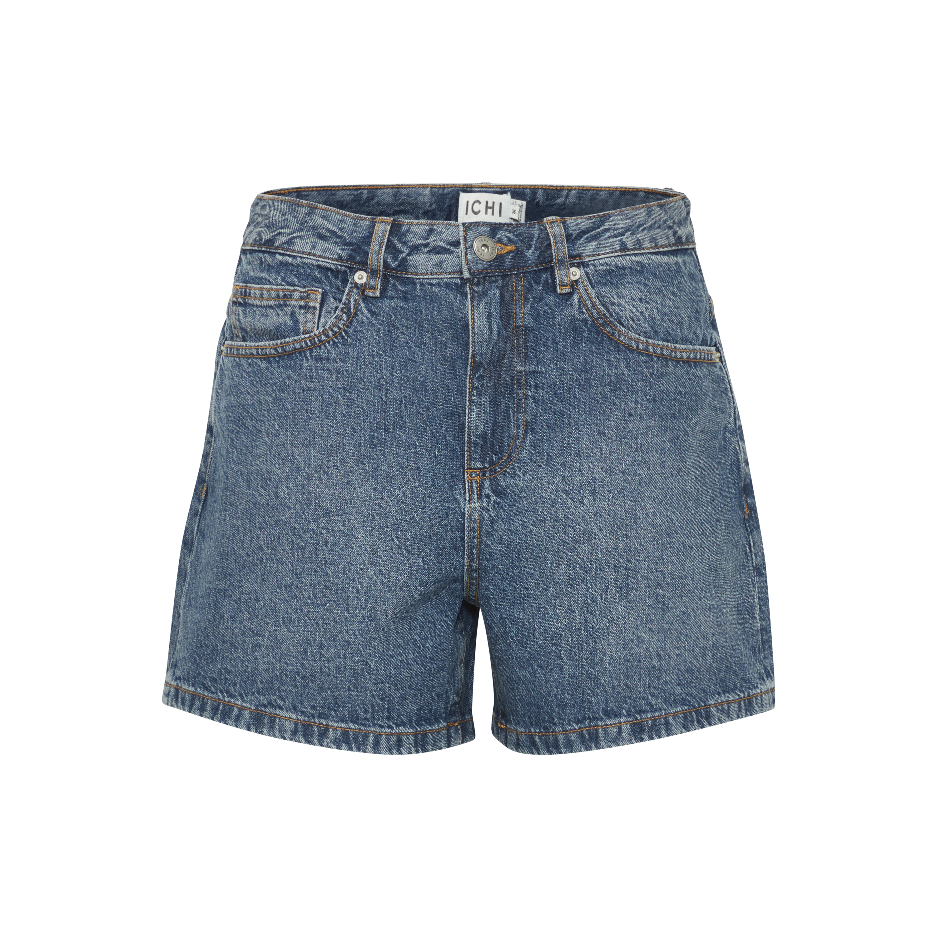 5715376481913 - Denim Shorts für Damen Aveny 5715376481913 - Denim Shorts für Damen Aveny