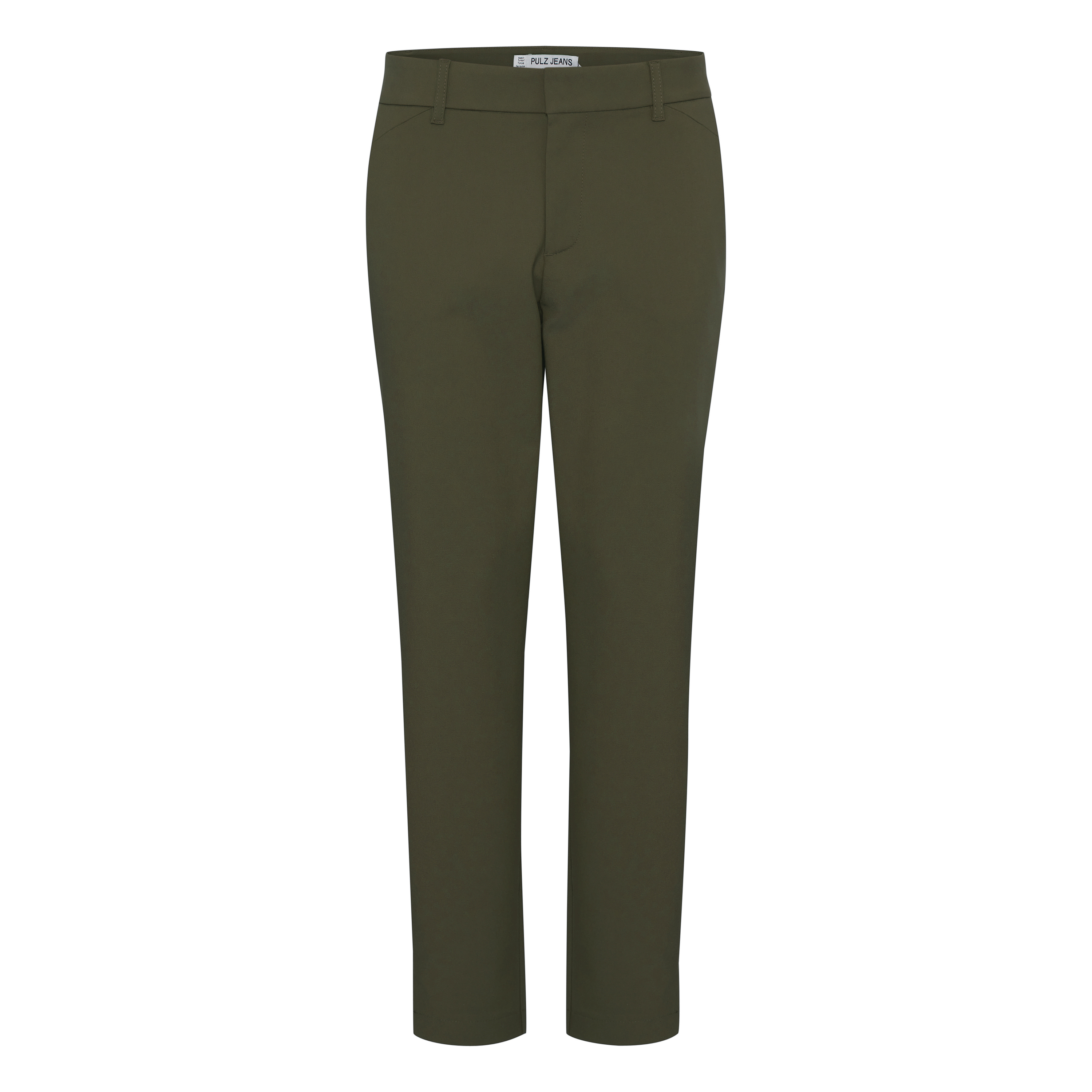 5715376558349 - Skinny Hose Damen Bindy