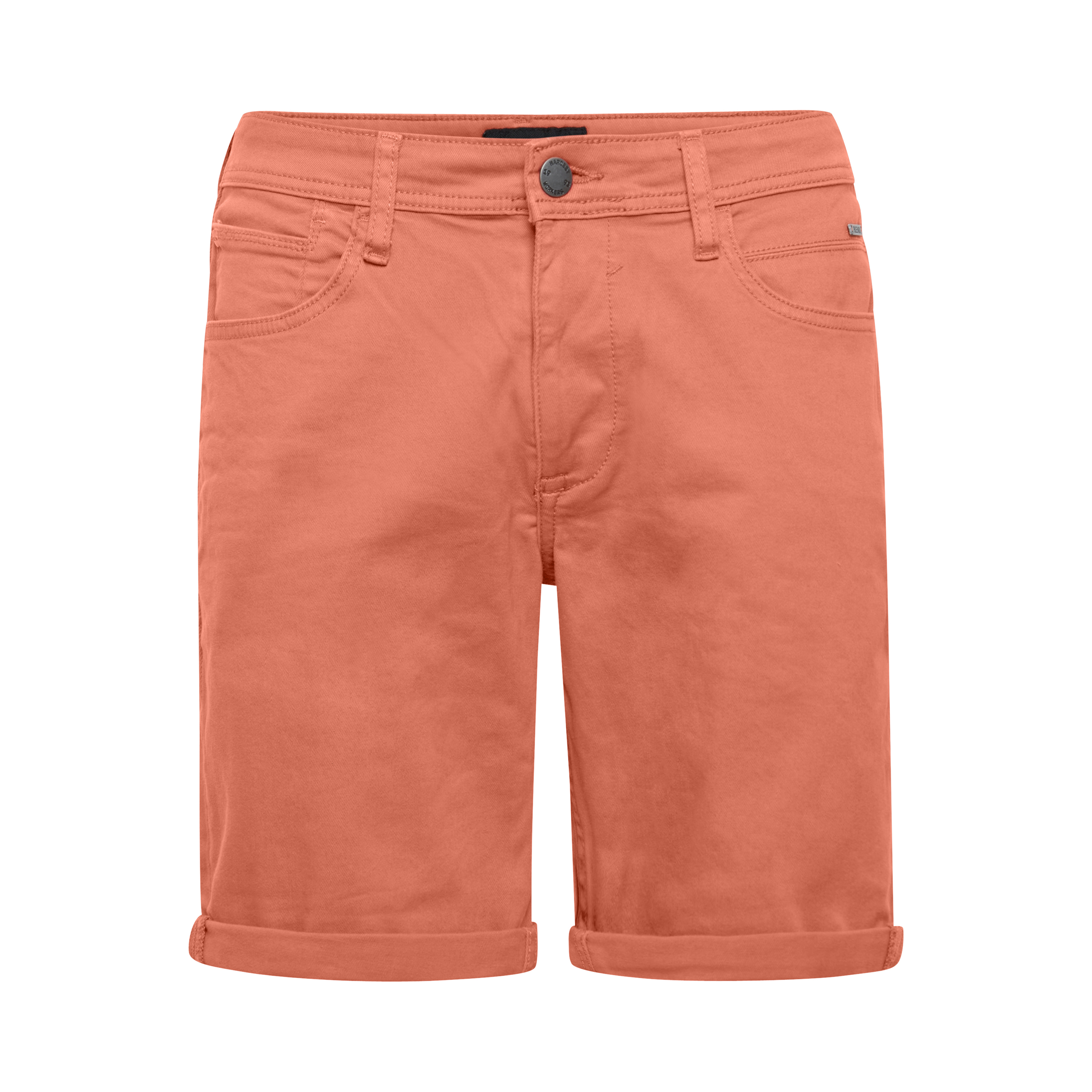 5715376559797 - Jeans-Shorts Twister