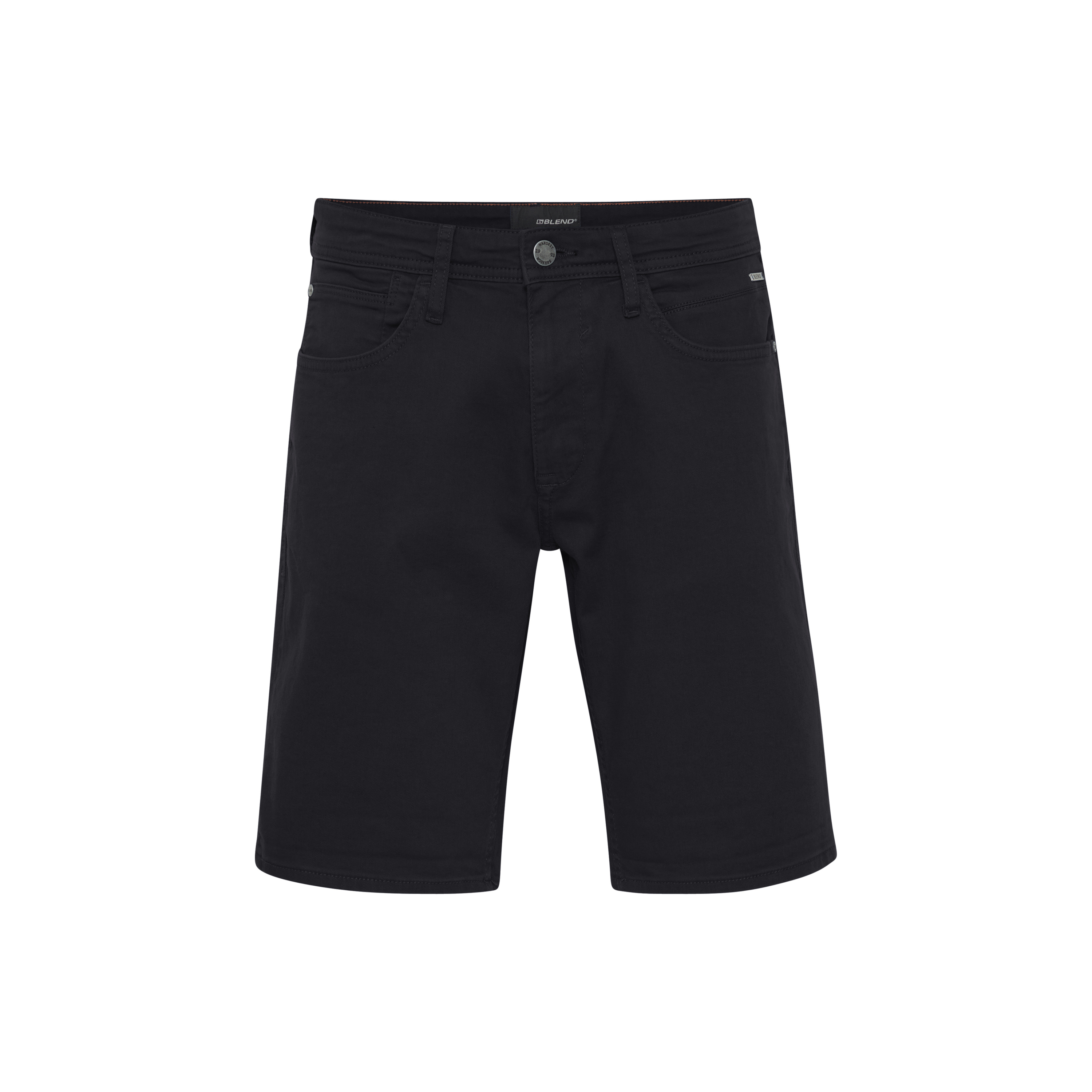 5715376559902 - Jeans-Shorts Twister