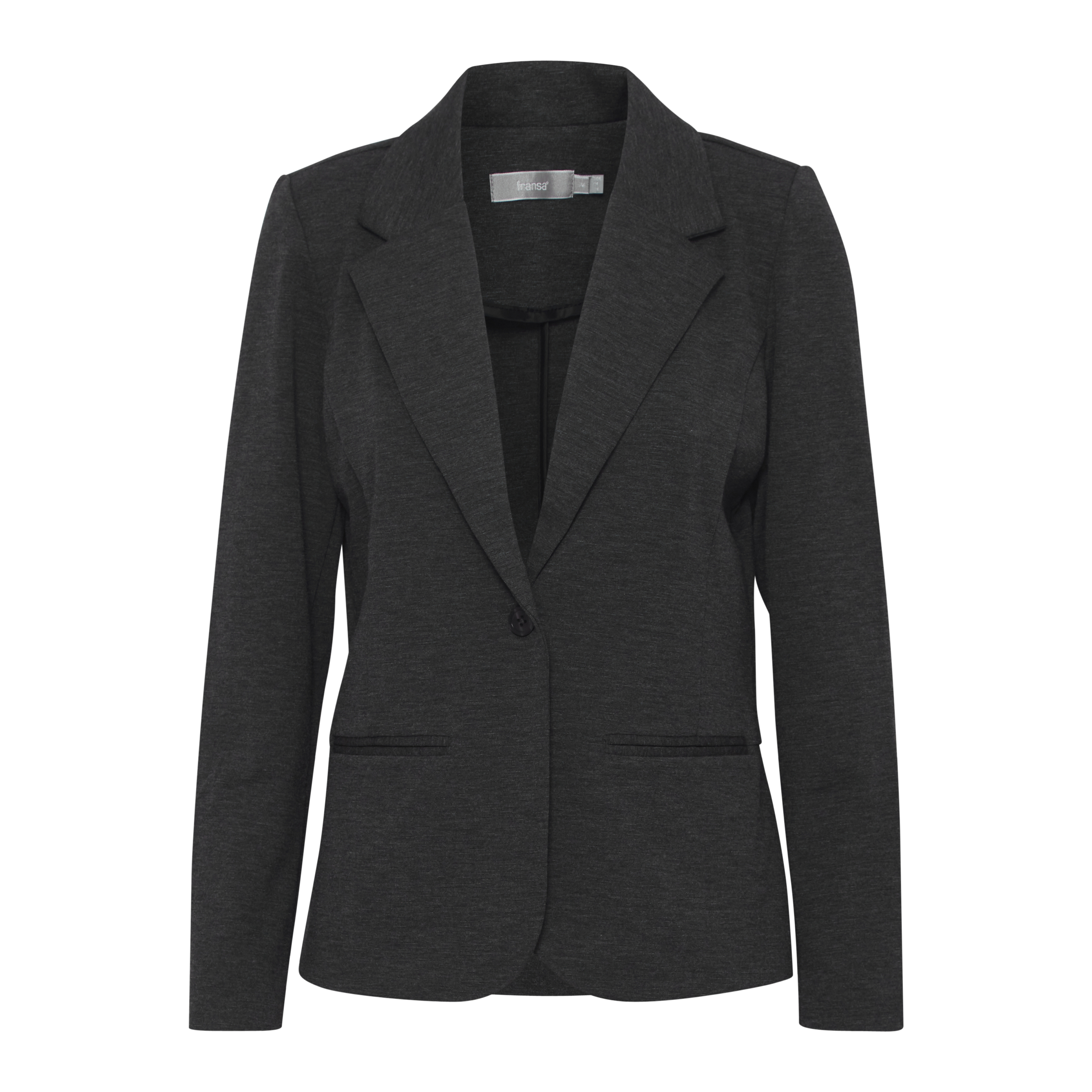5715376567808 - Blazer Damen Zablazer 2 5715376567808 - Blazer Damen Zablazer 2