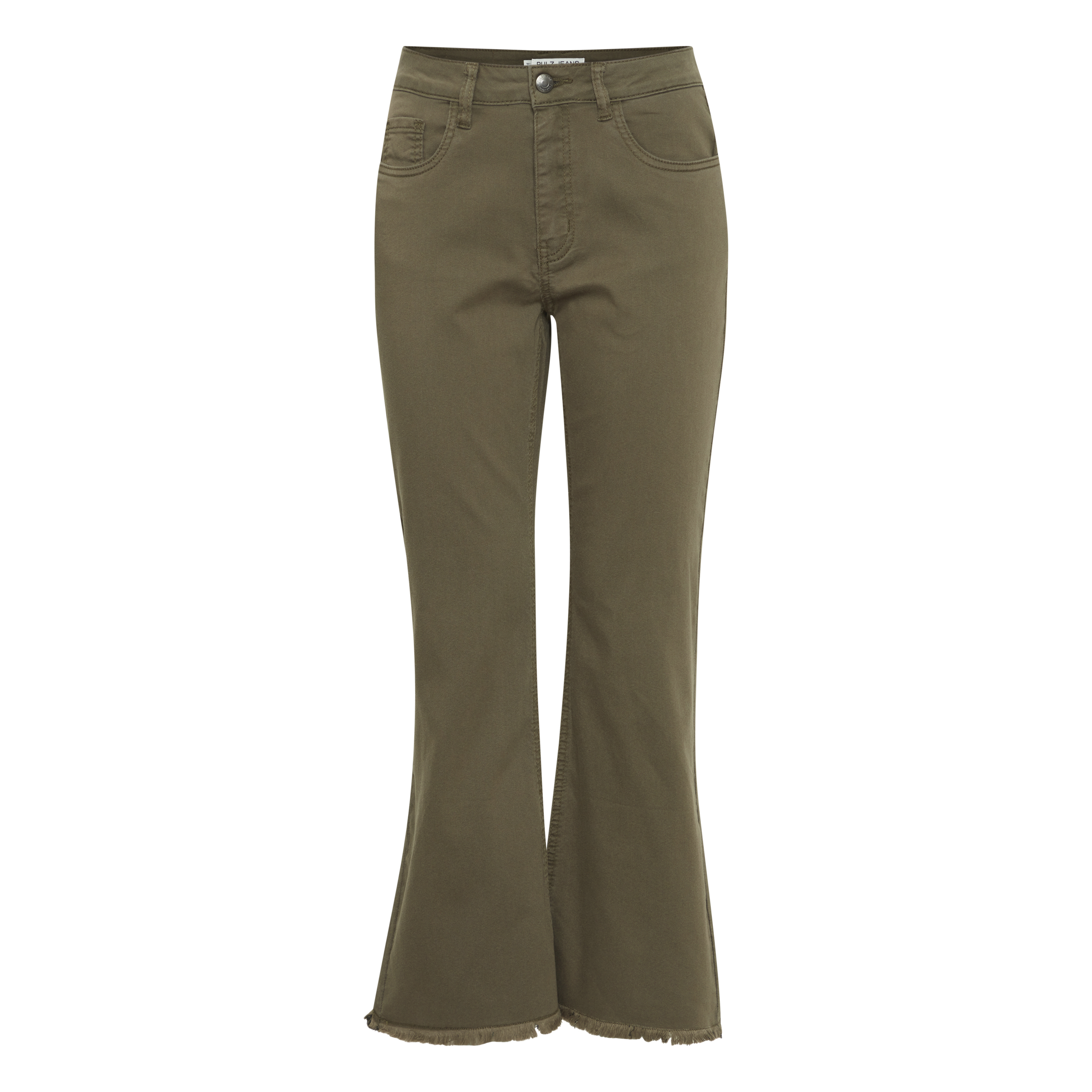 5715376581248 - Jeans Rosita