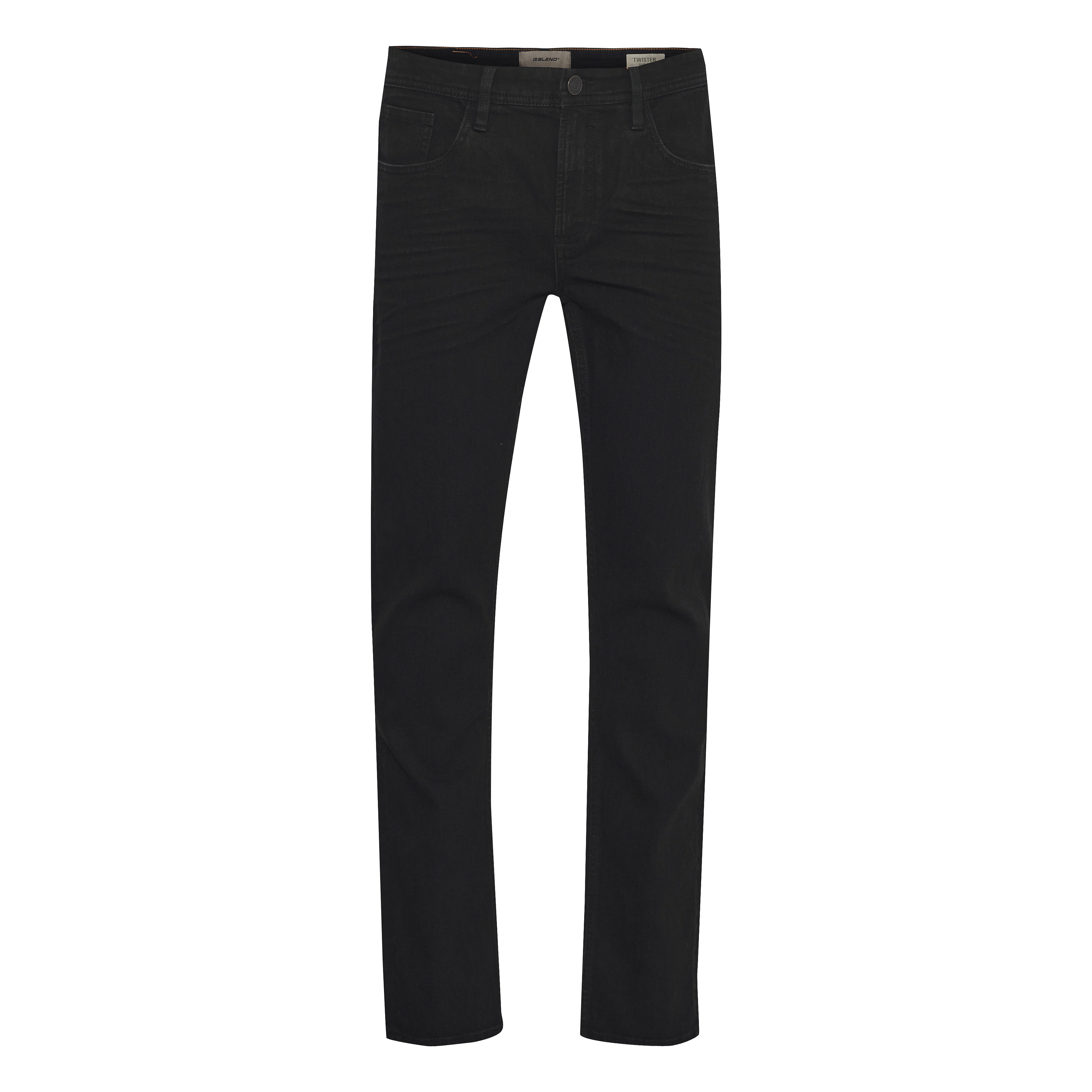 5715376590493 - Jeans Twister fit 5715376590493 - Jeans Twister fit