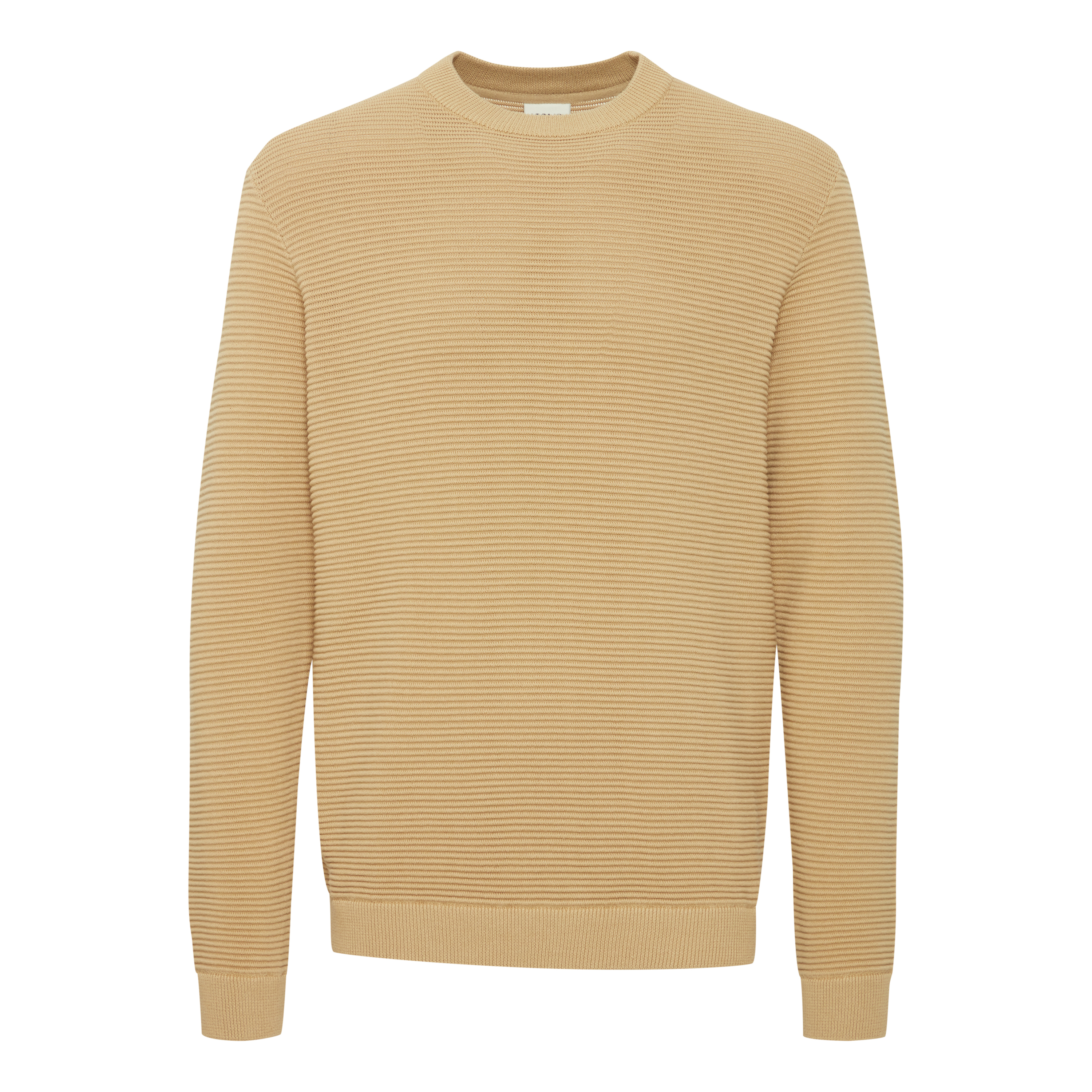 5715376596518 - Strickpullover Valencia