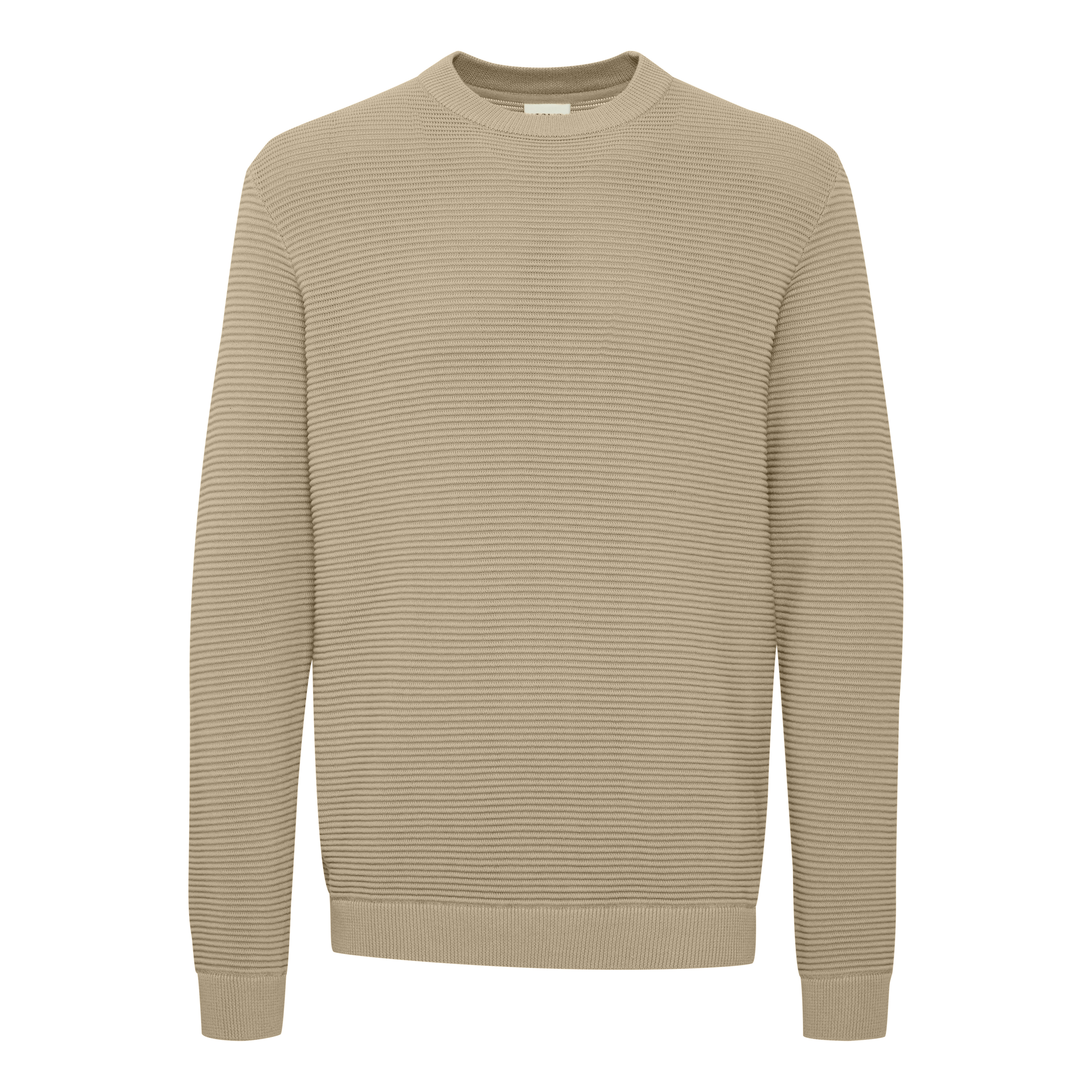 5715376596792 - Strickpullover Valencia