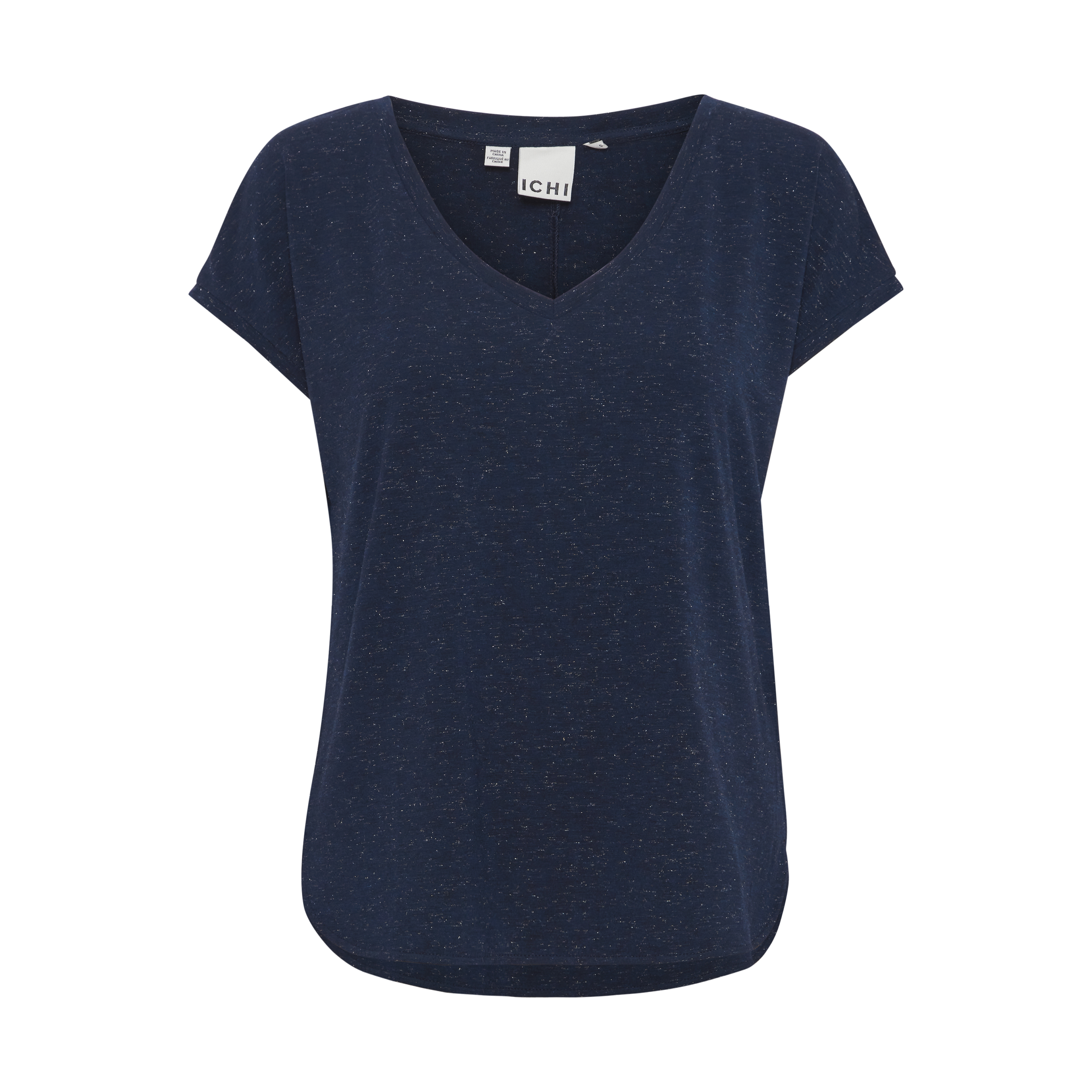 5715376604541 - T-Shirt Rebel SS12 5715376604541 - T-Shirt Rebel SS12