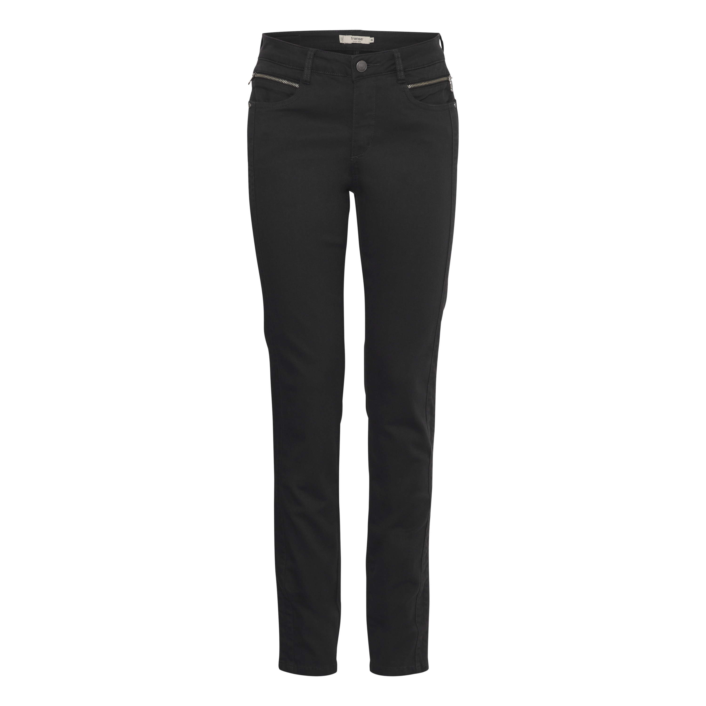 5715376604602 - Chinohose Damen Lomax 4 New