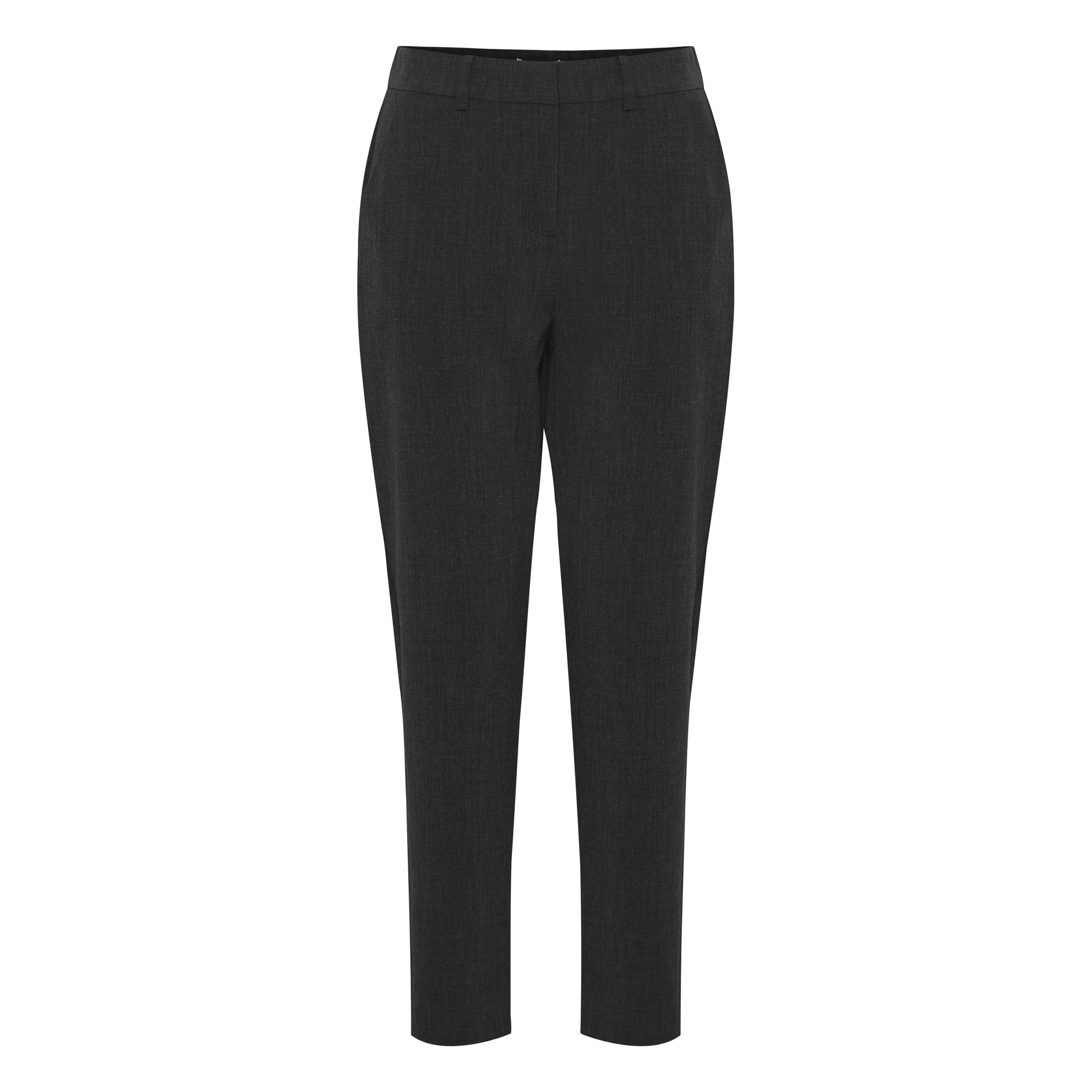 5715376609942 - Damenhosen byoung Danta Crop