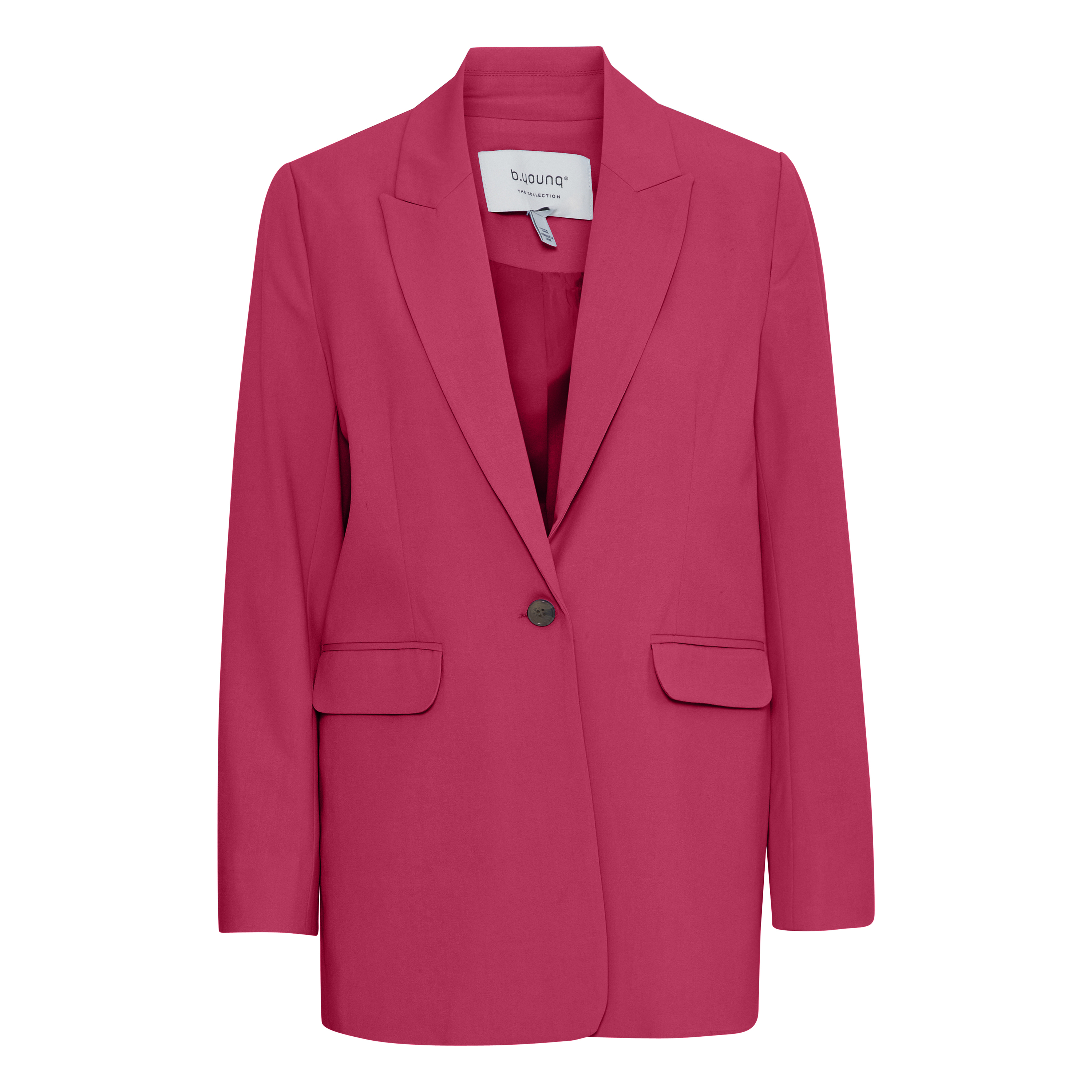 5715376616971 - Blazer Damen byoung Danta