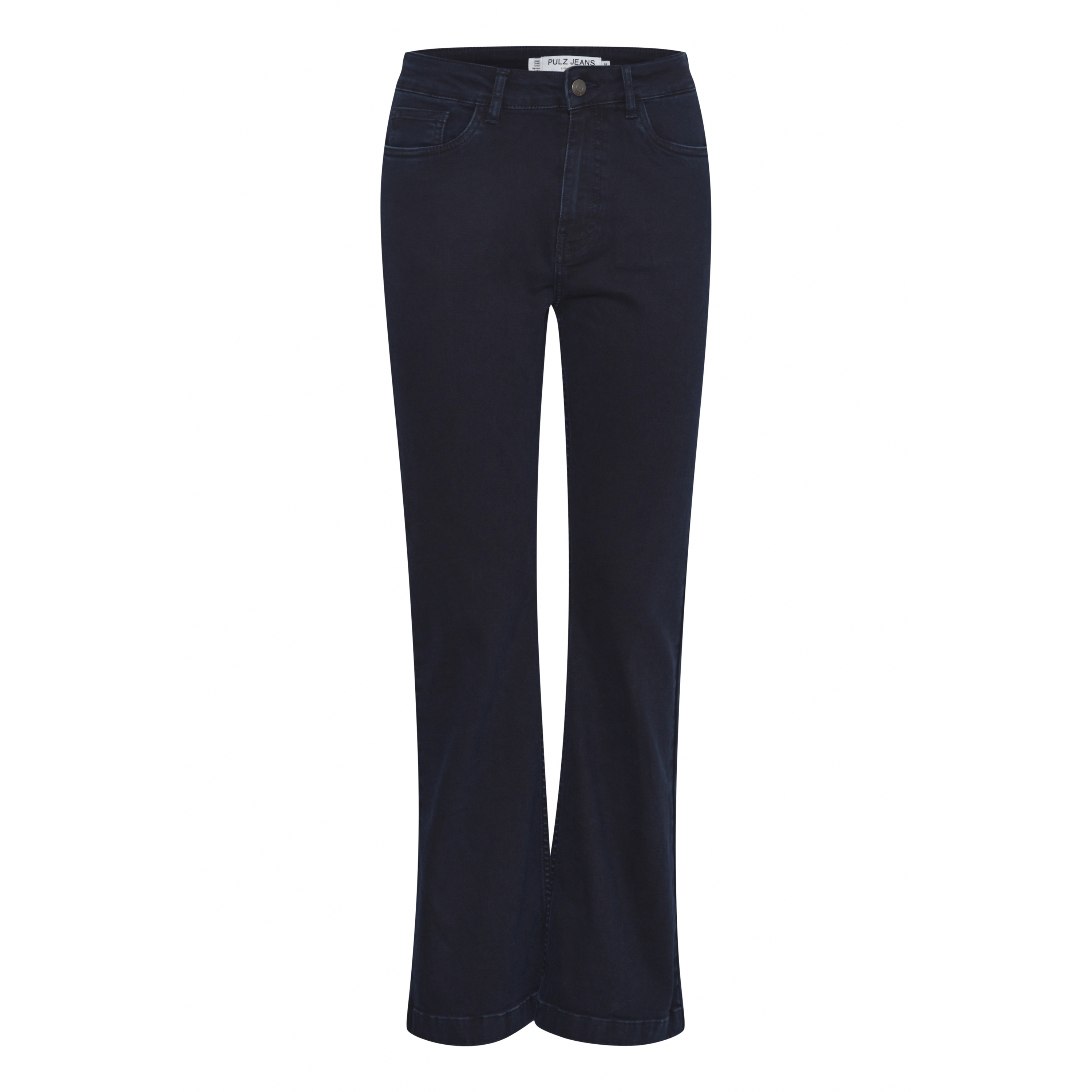 5715376622859 - Frauen Schlagjeans Becca Bootcut