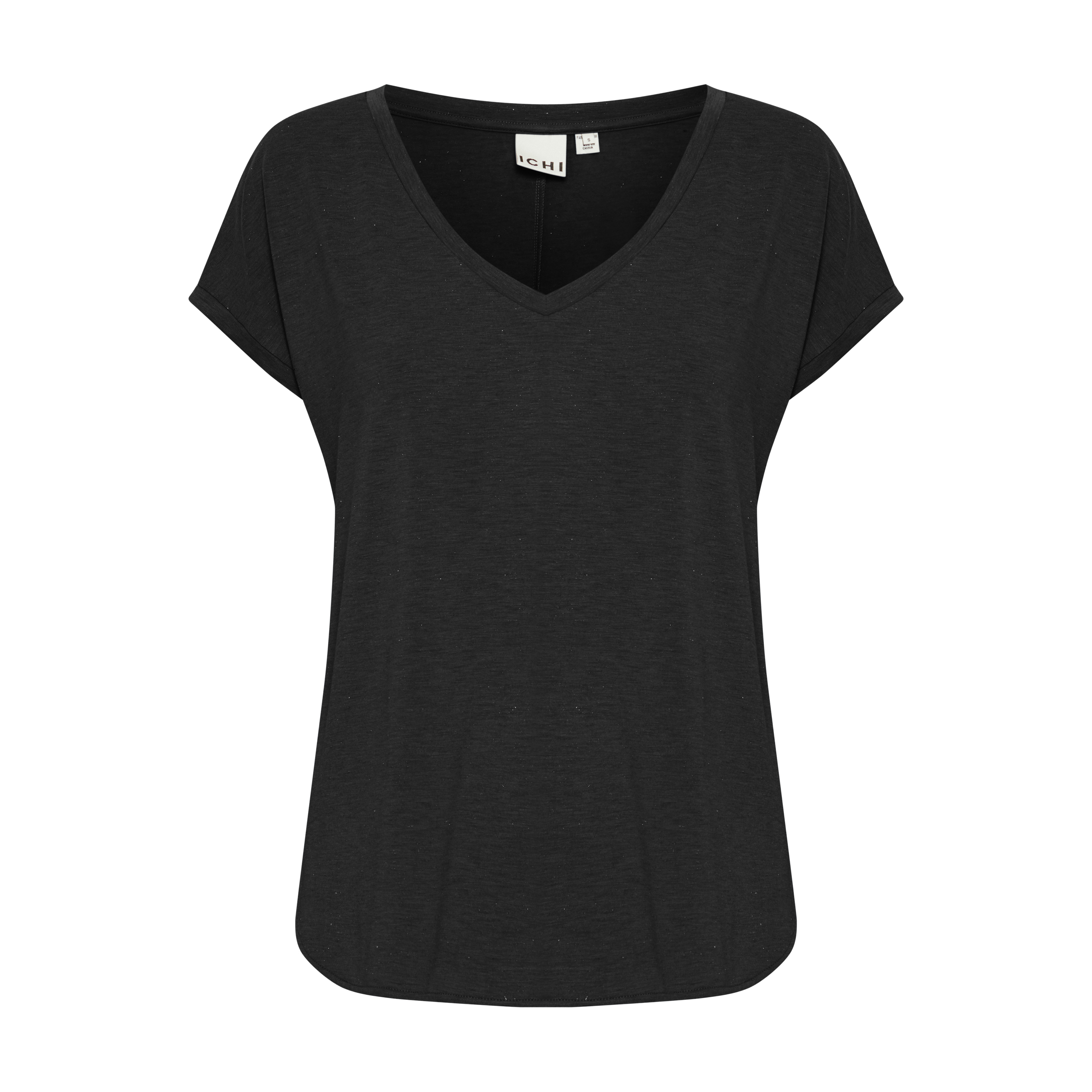 5715376623566 - T-Shirt Rebel SS12 5715376623566 - T-Shirt Rebel SS12
